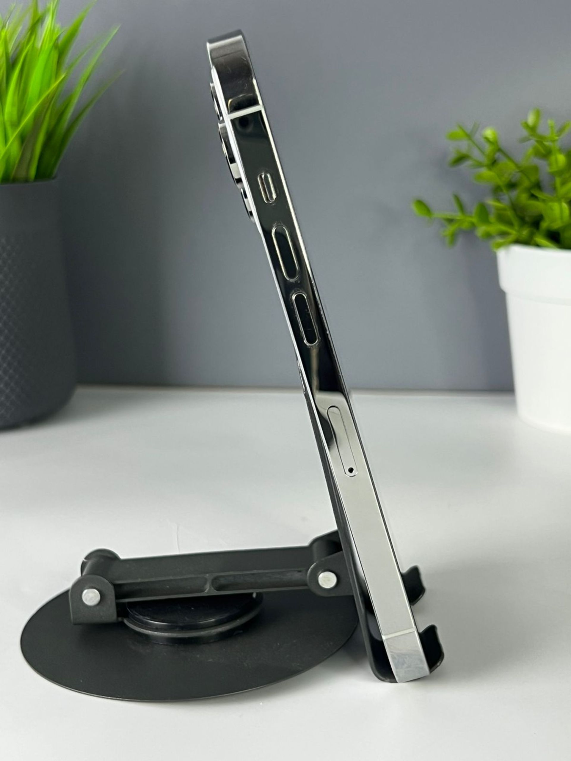 68d9072658b23afed9748901 - фото_2