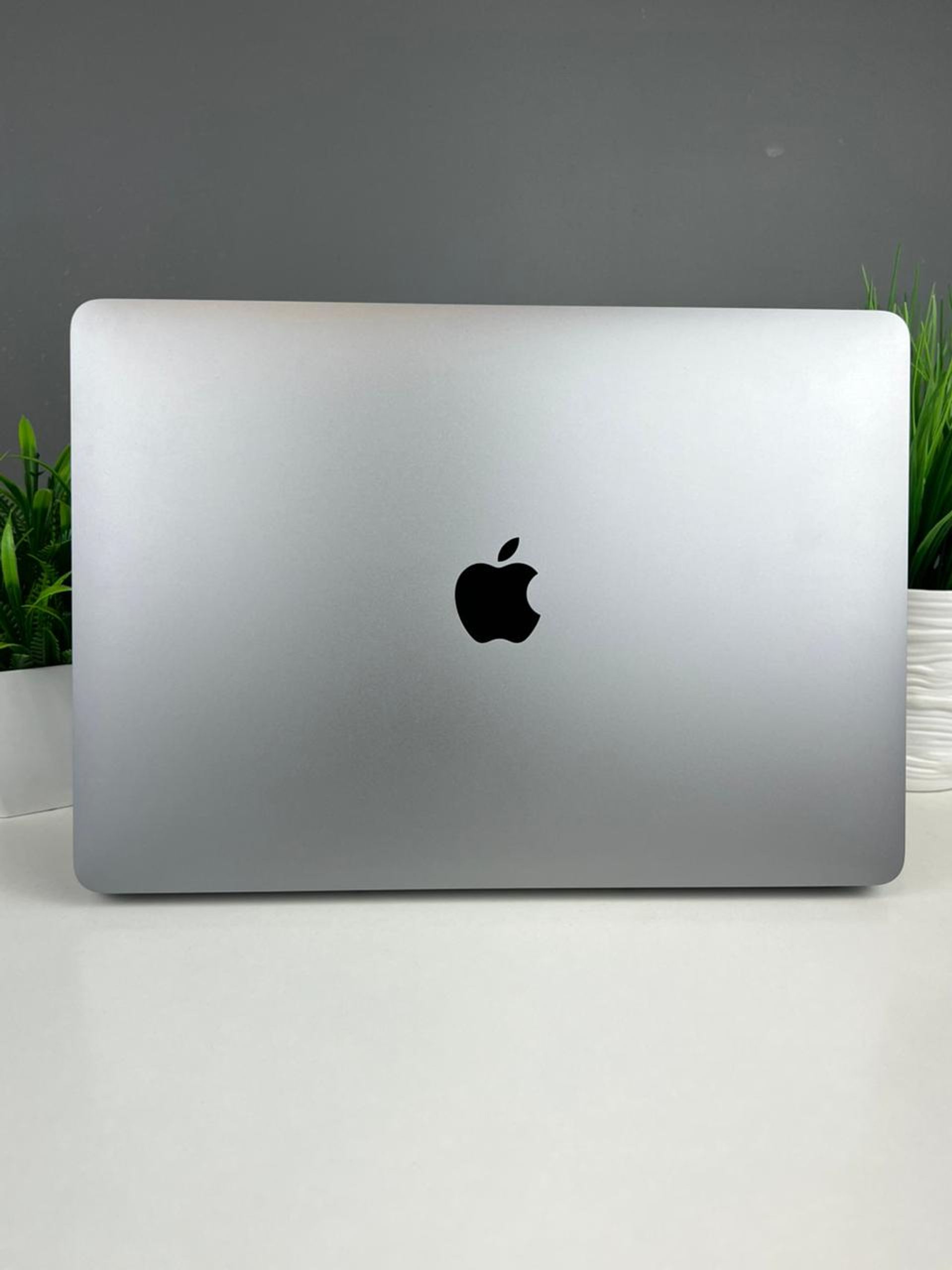 MacBook Air 13 M1