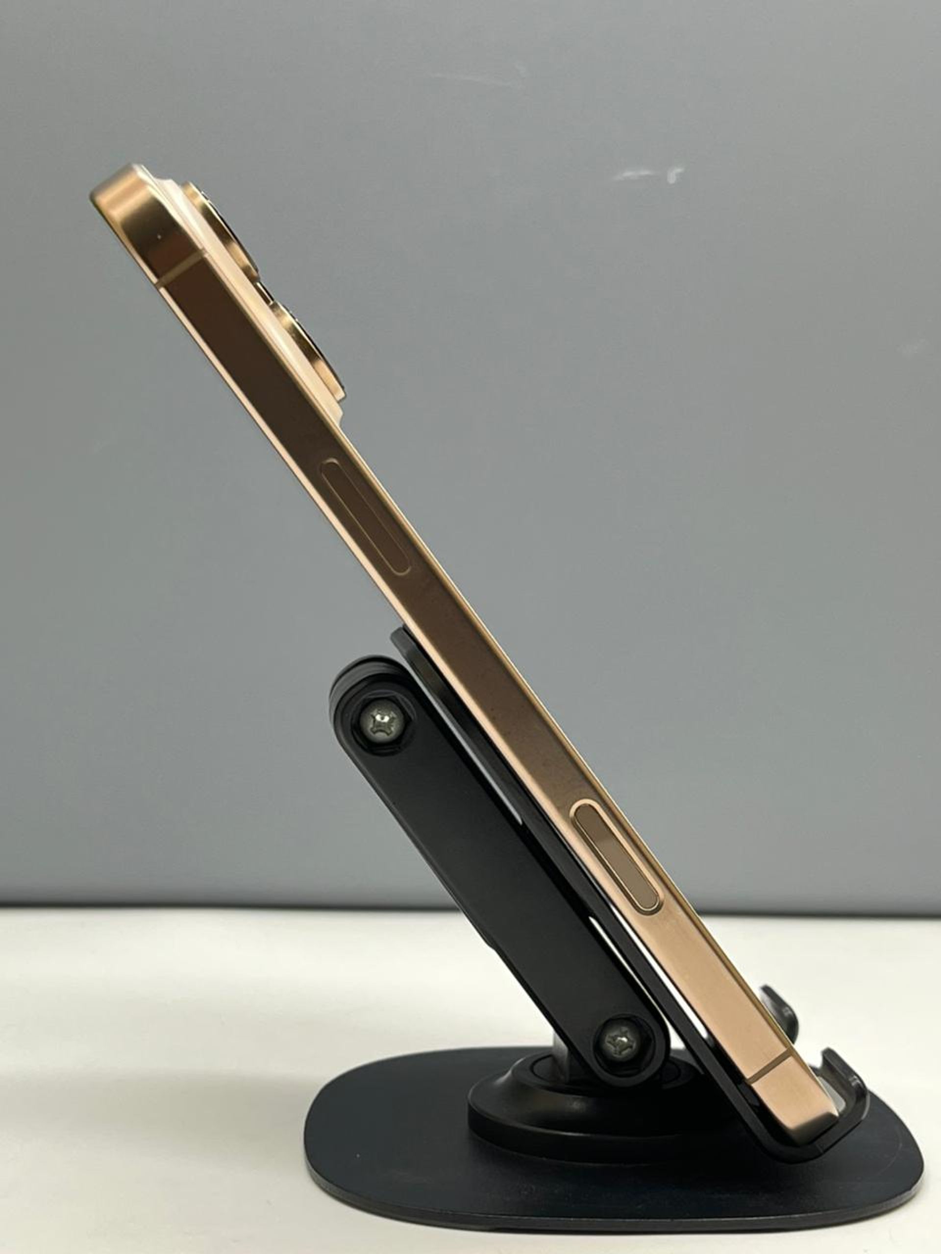 Apple iPhone 16 Pro Max 256GB