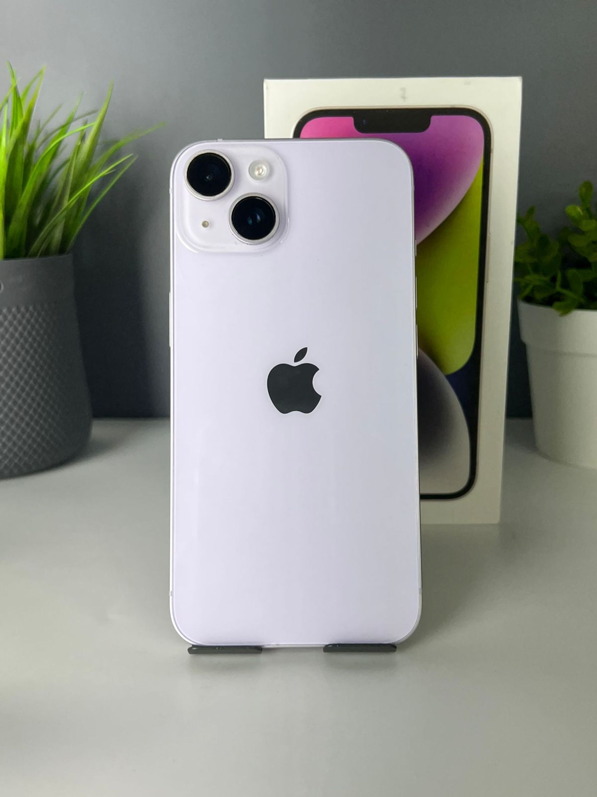 Apple iPhone 14 128GB