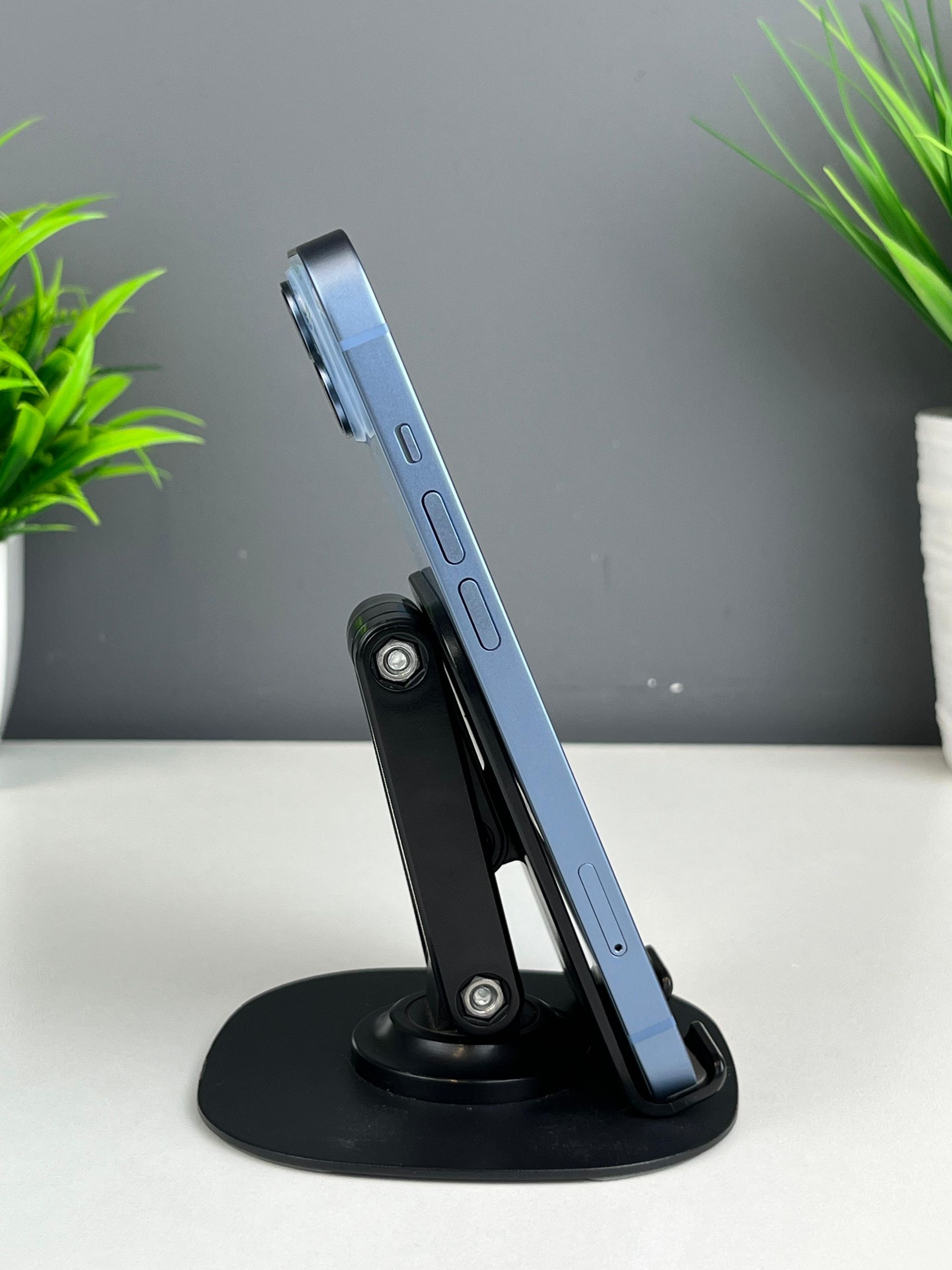 Apple iPhone 14 128GB