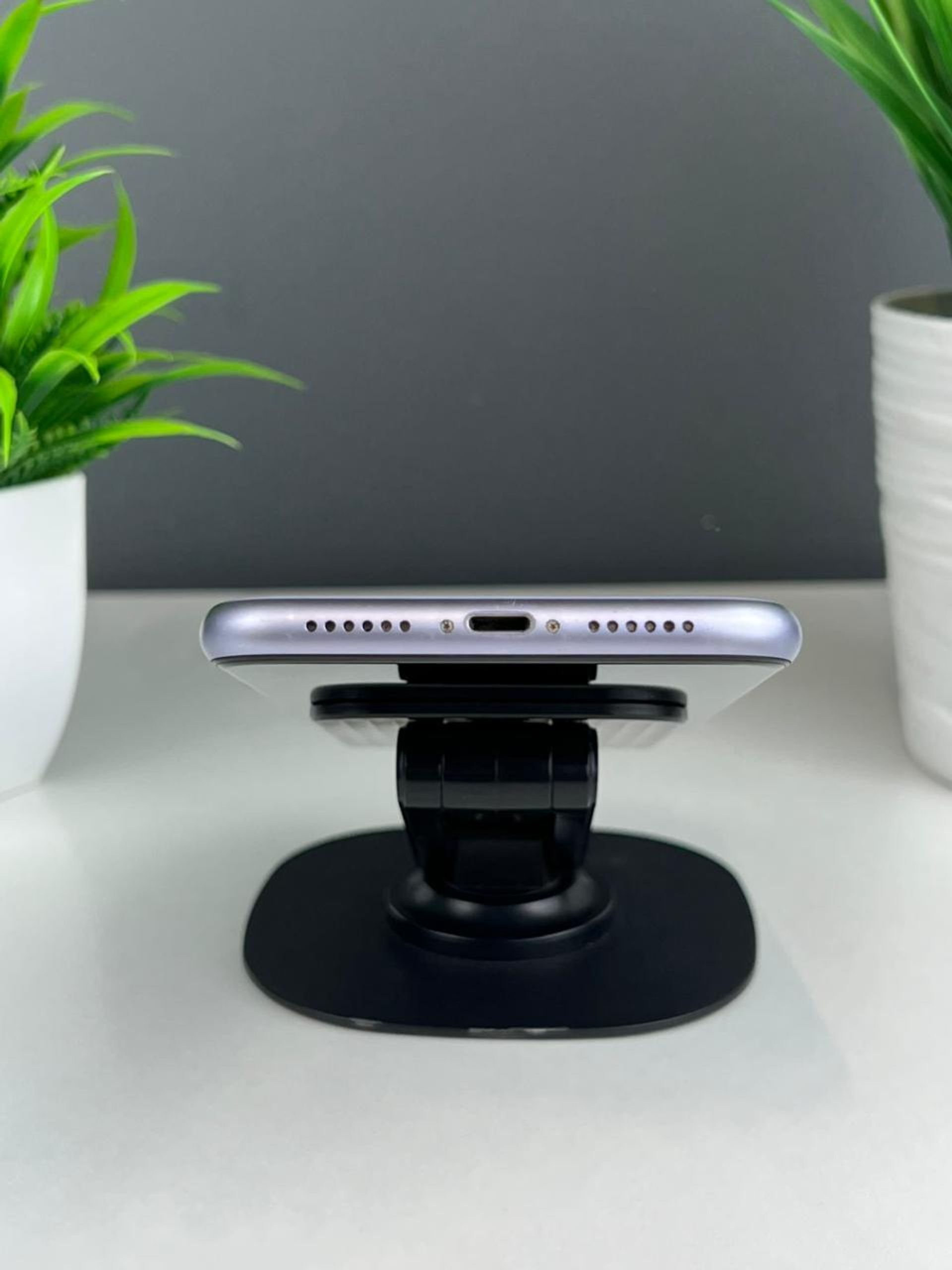 Apple iPhone 11 128GB