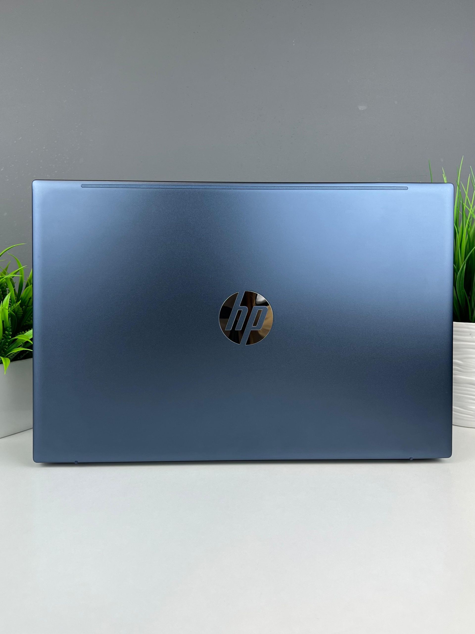 68bf1f811c212b1e2837a132 - фото_1