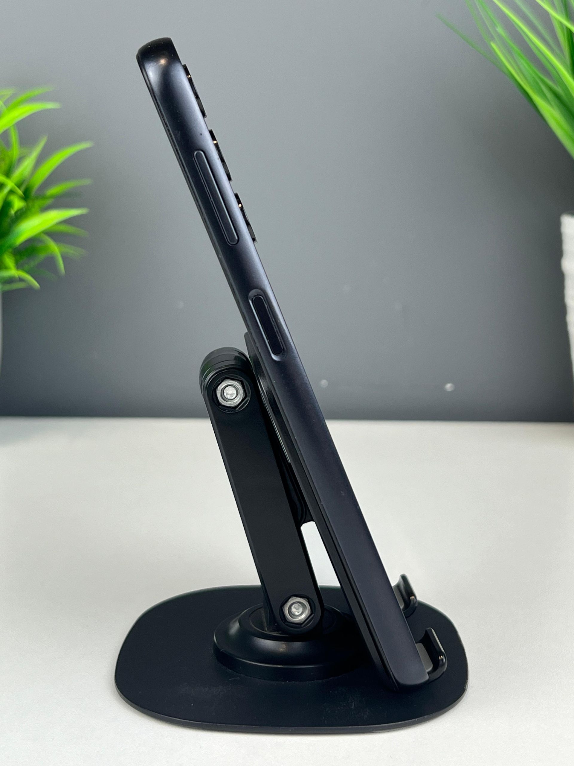 685fd36a280a0fb9cefe2415 - фото_2