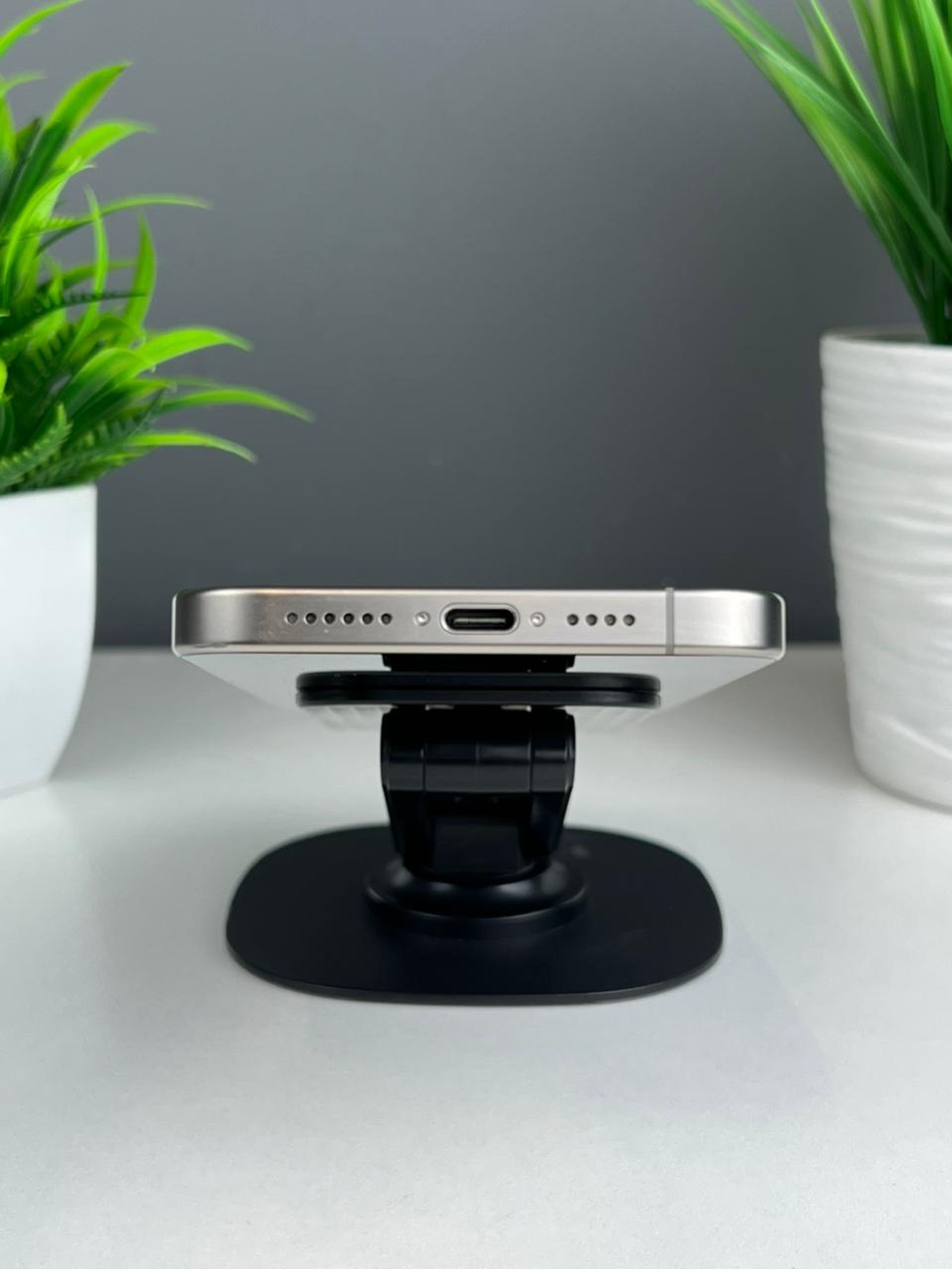 Apple iPhone 15 Pro Max 256GB