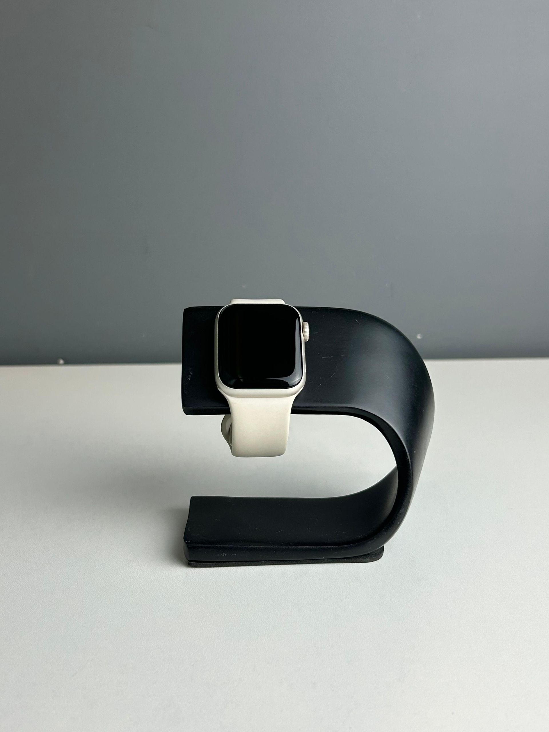 6905ddad3618191671fe1773 - фото_0