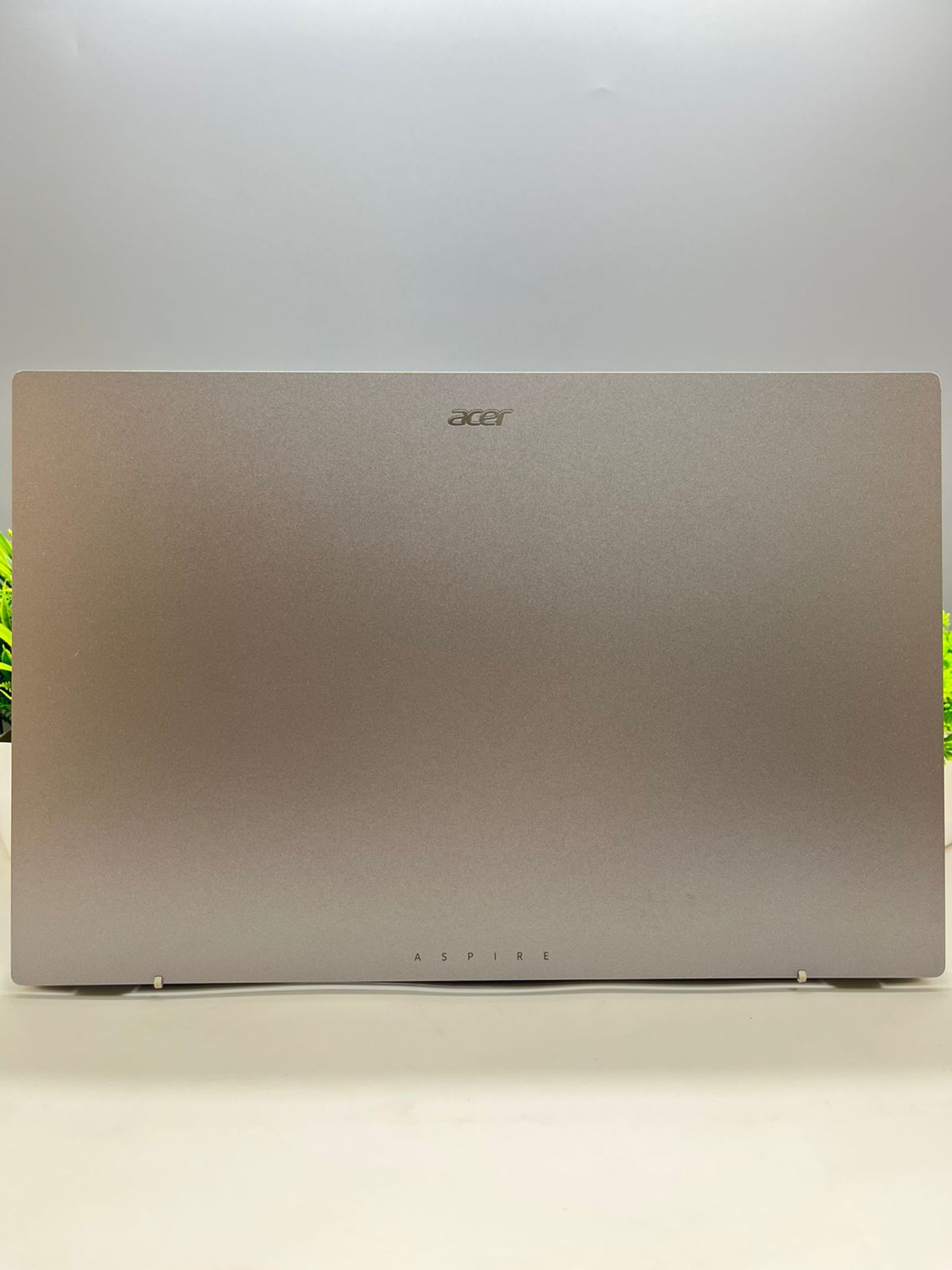 Ноутбук Acer core i5/13 пок  Intel Core i5  13-поколение  ядер 16 GB 512 GB 14 дюймов