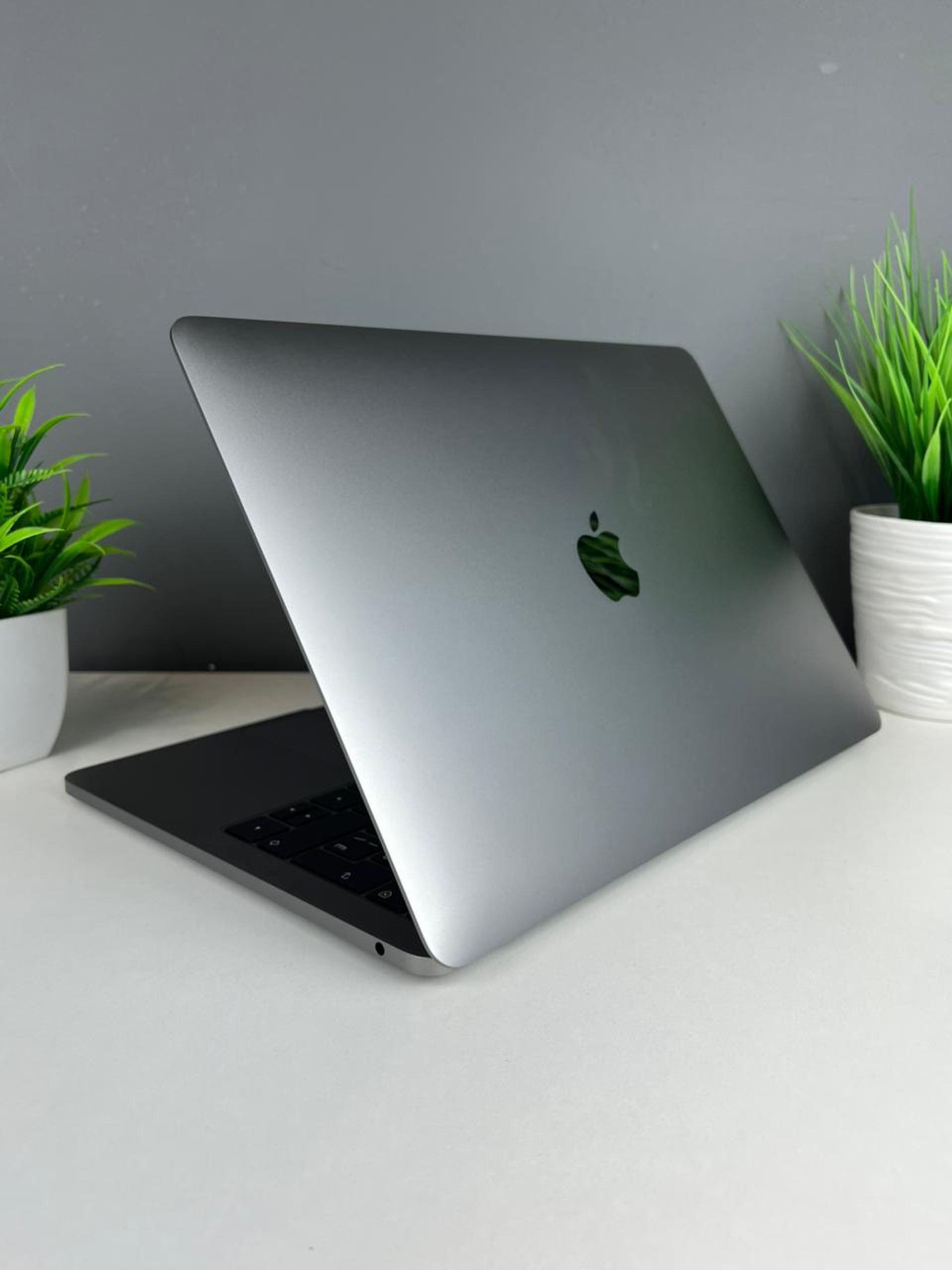 MacBook Pro 2019
