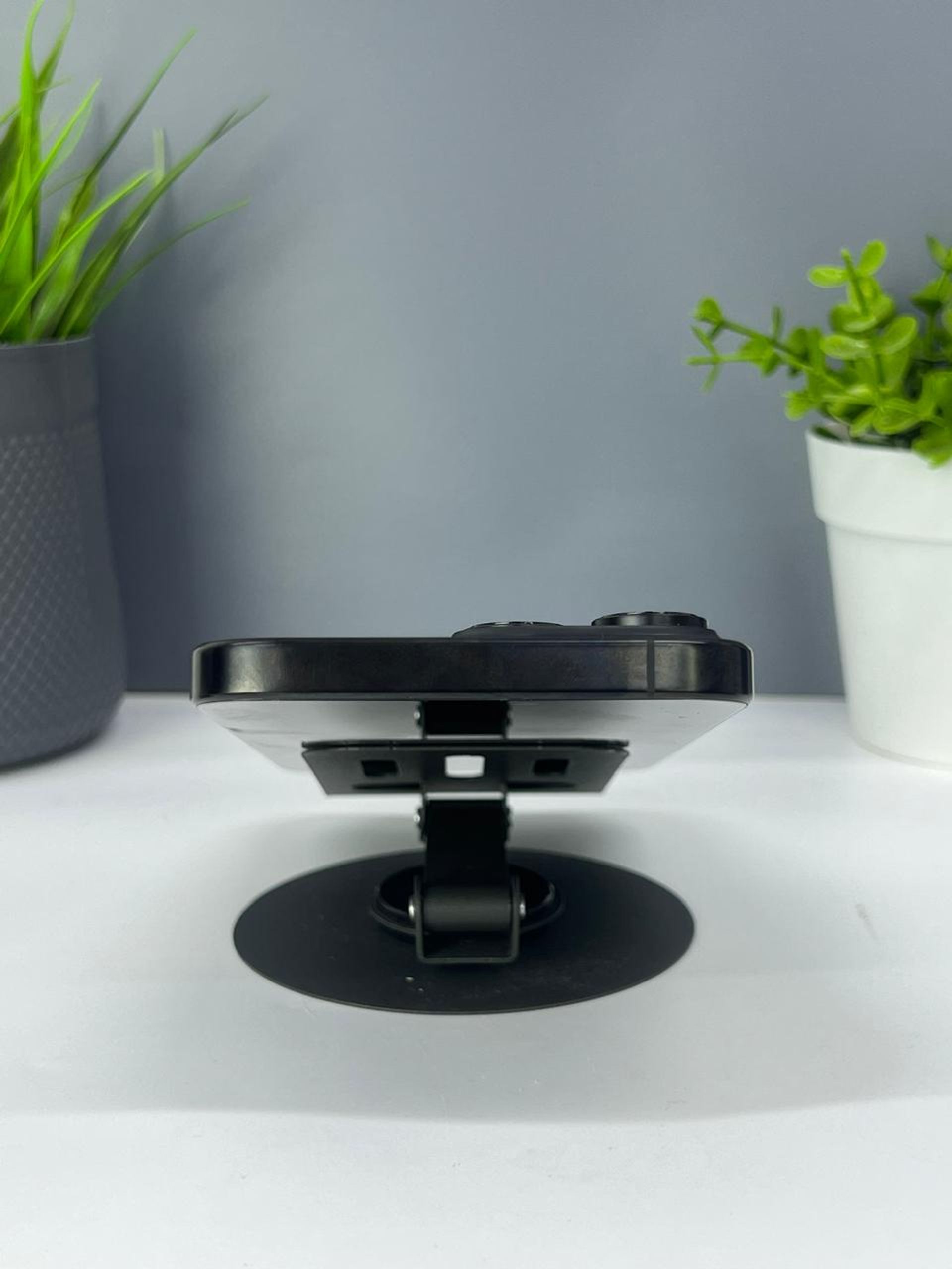 Apple iPhone 16 Pro 256GB