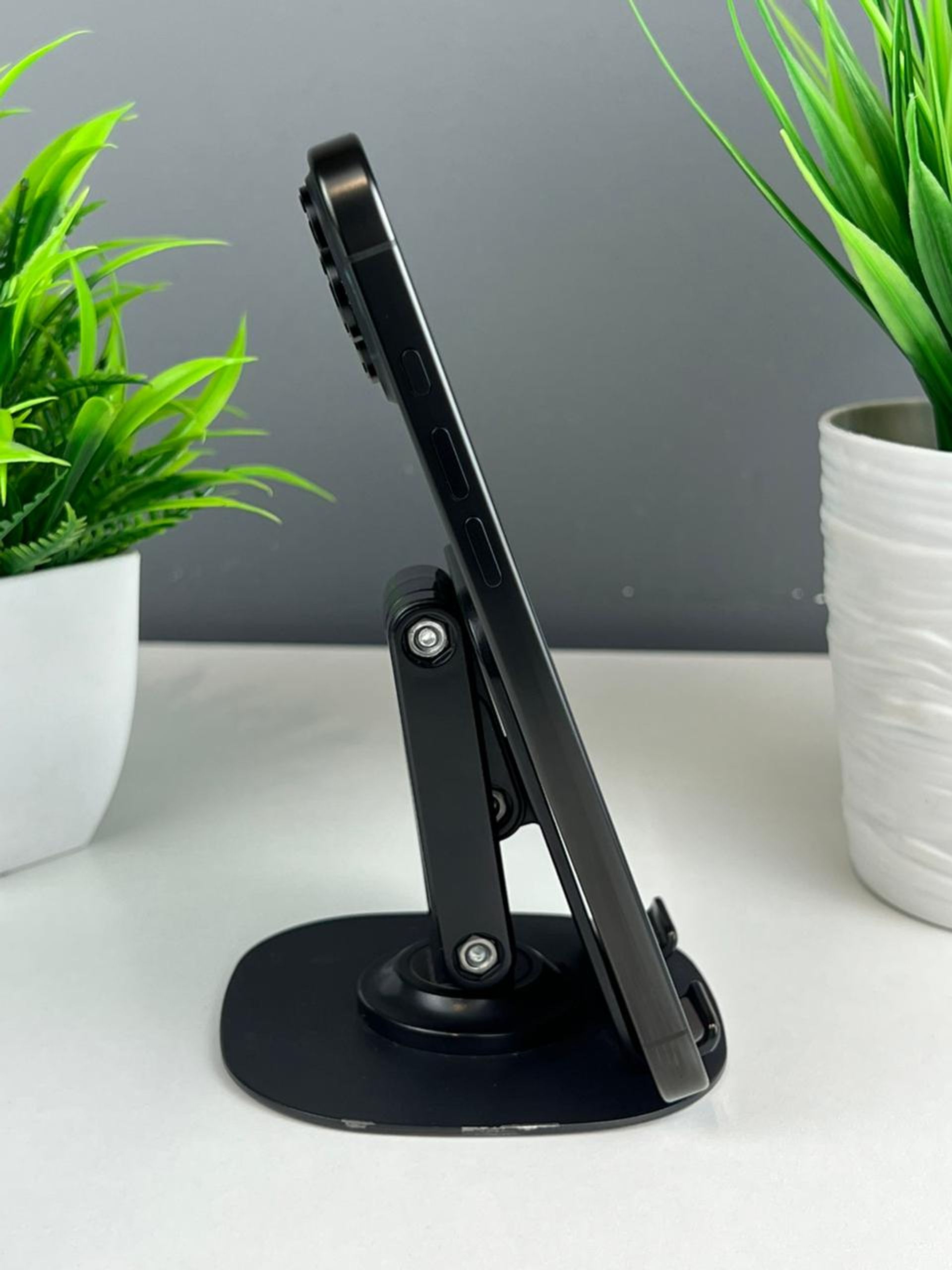 Apple iPhone 16 Pro Max 256GB