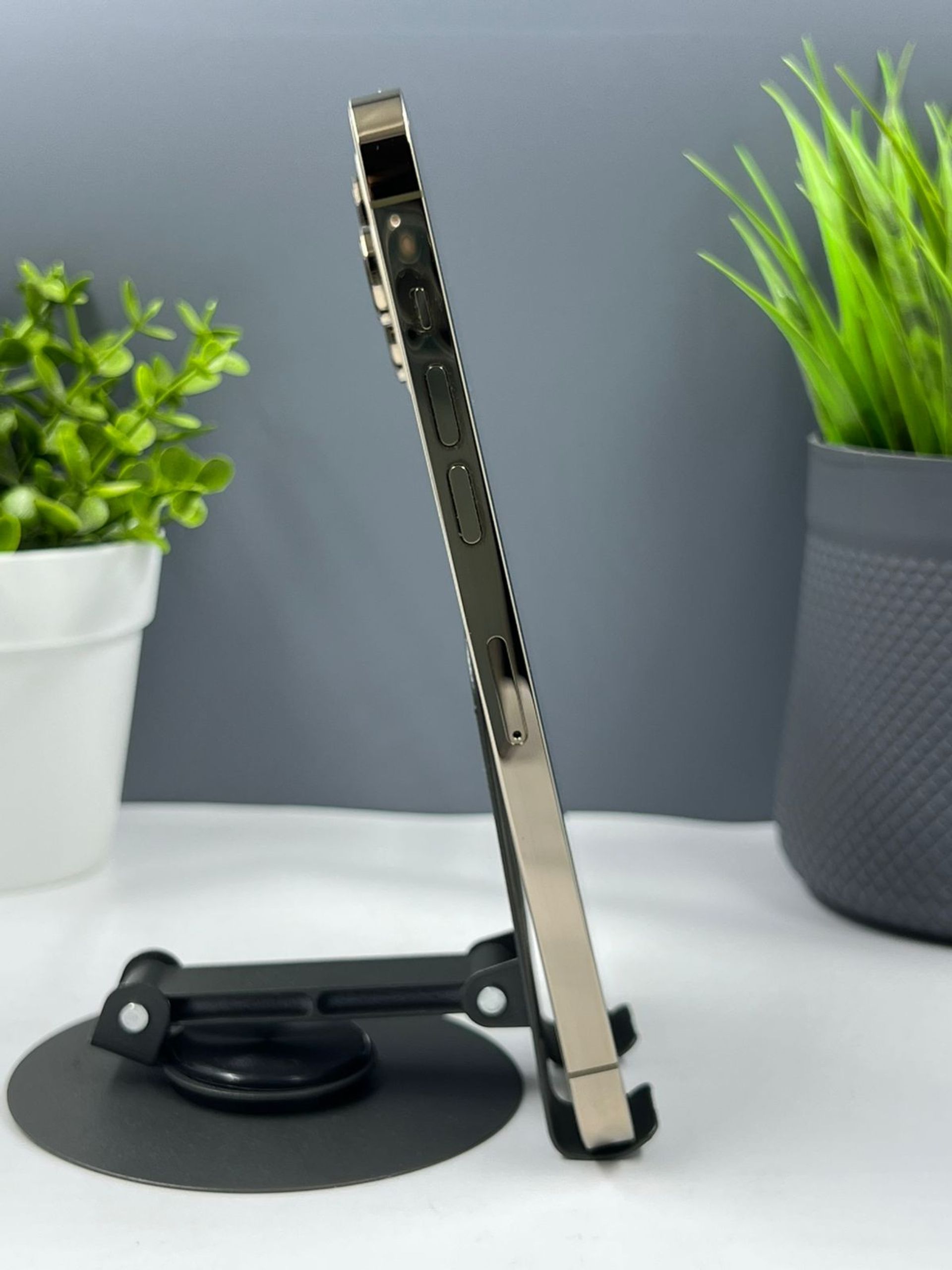 68f38bd4ea01ee8d141dd284 - фото_2