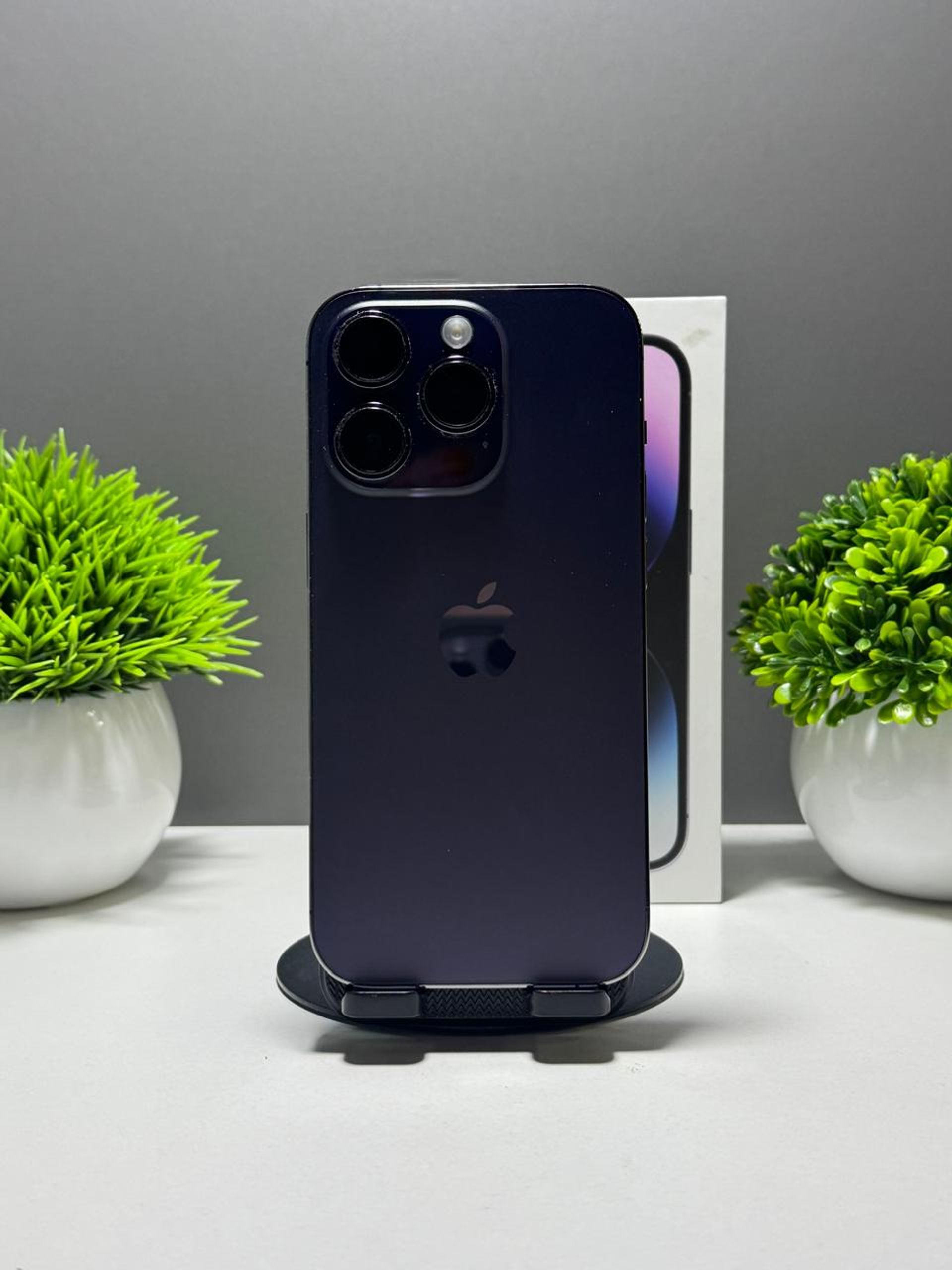 Apple iPhone 14 Pro 128GB