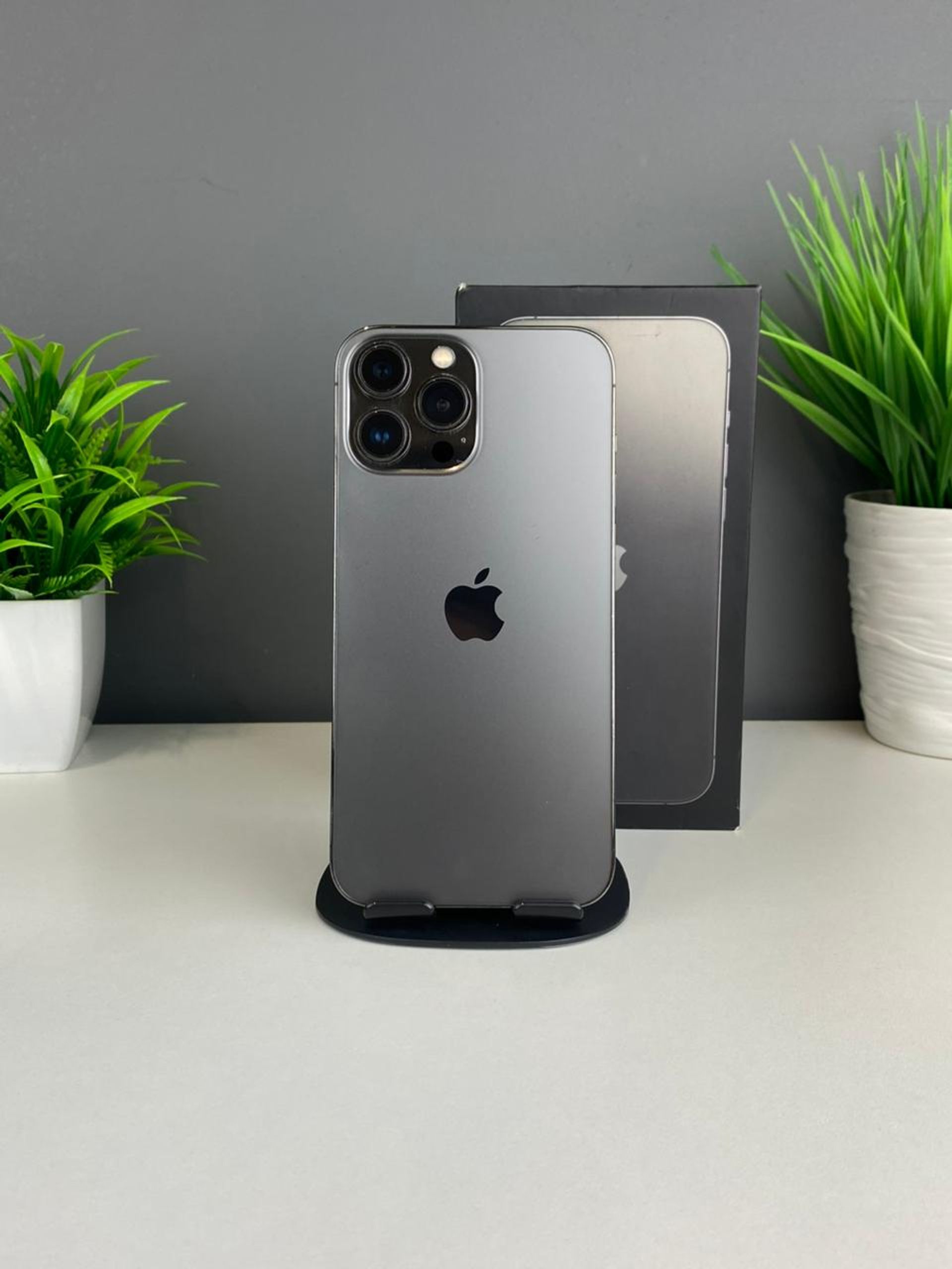 6906eebc3618191671214b97 - фото_0