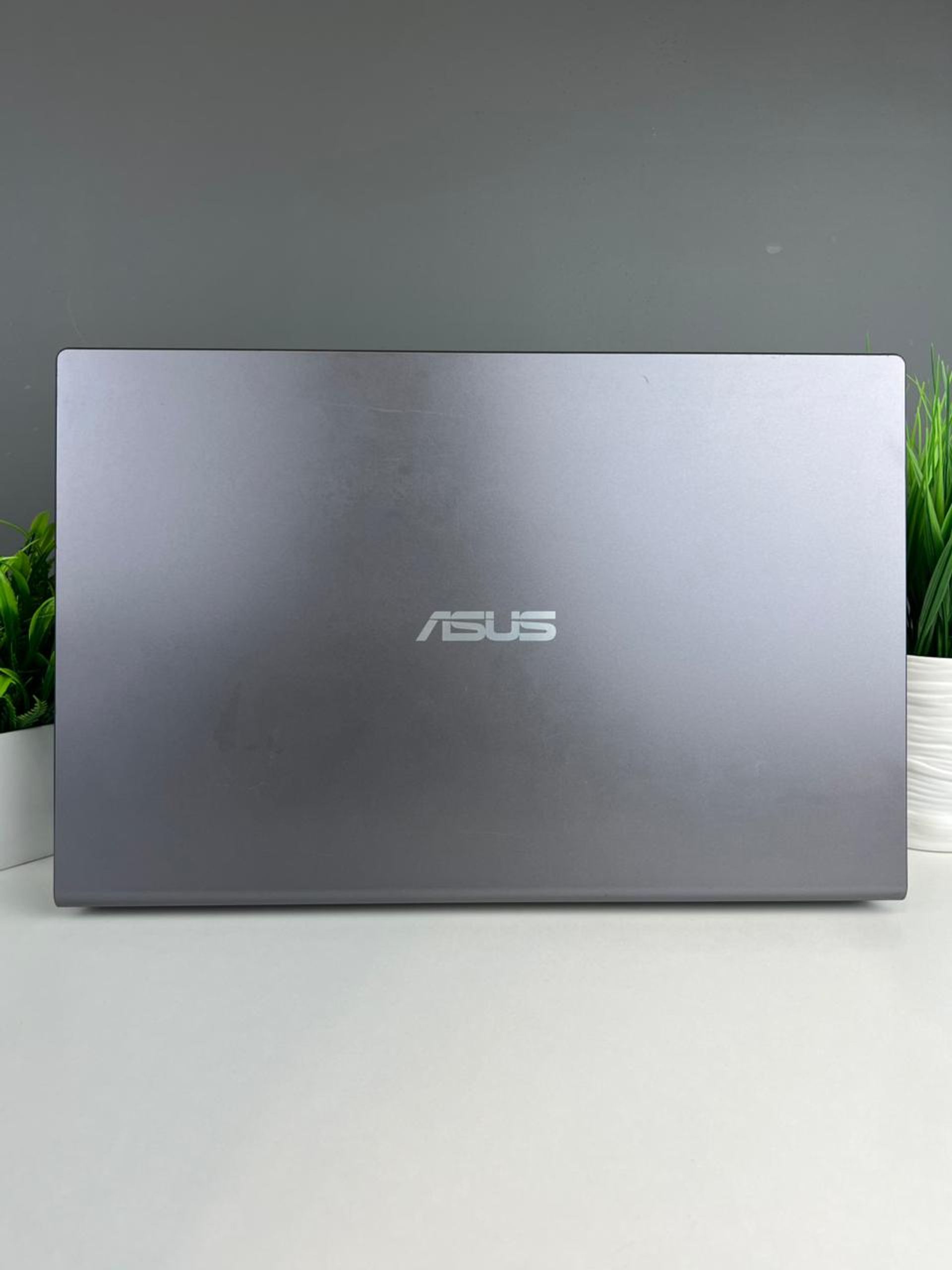 6905bbb73618191671f814de - фото_1