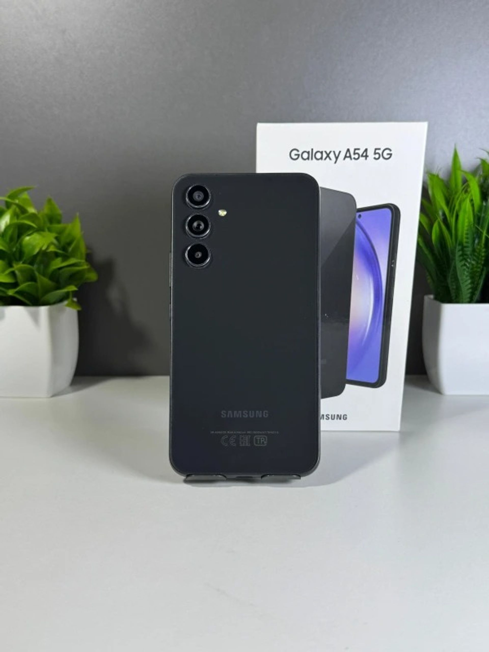 6851322f280a0fb9ce68aab5 - фото_0