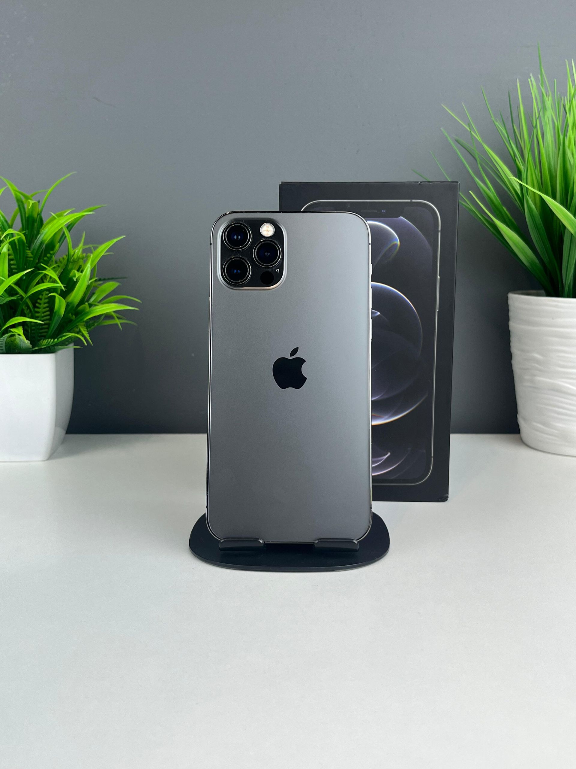 Apple iPhone 12 Pro 256GB