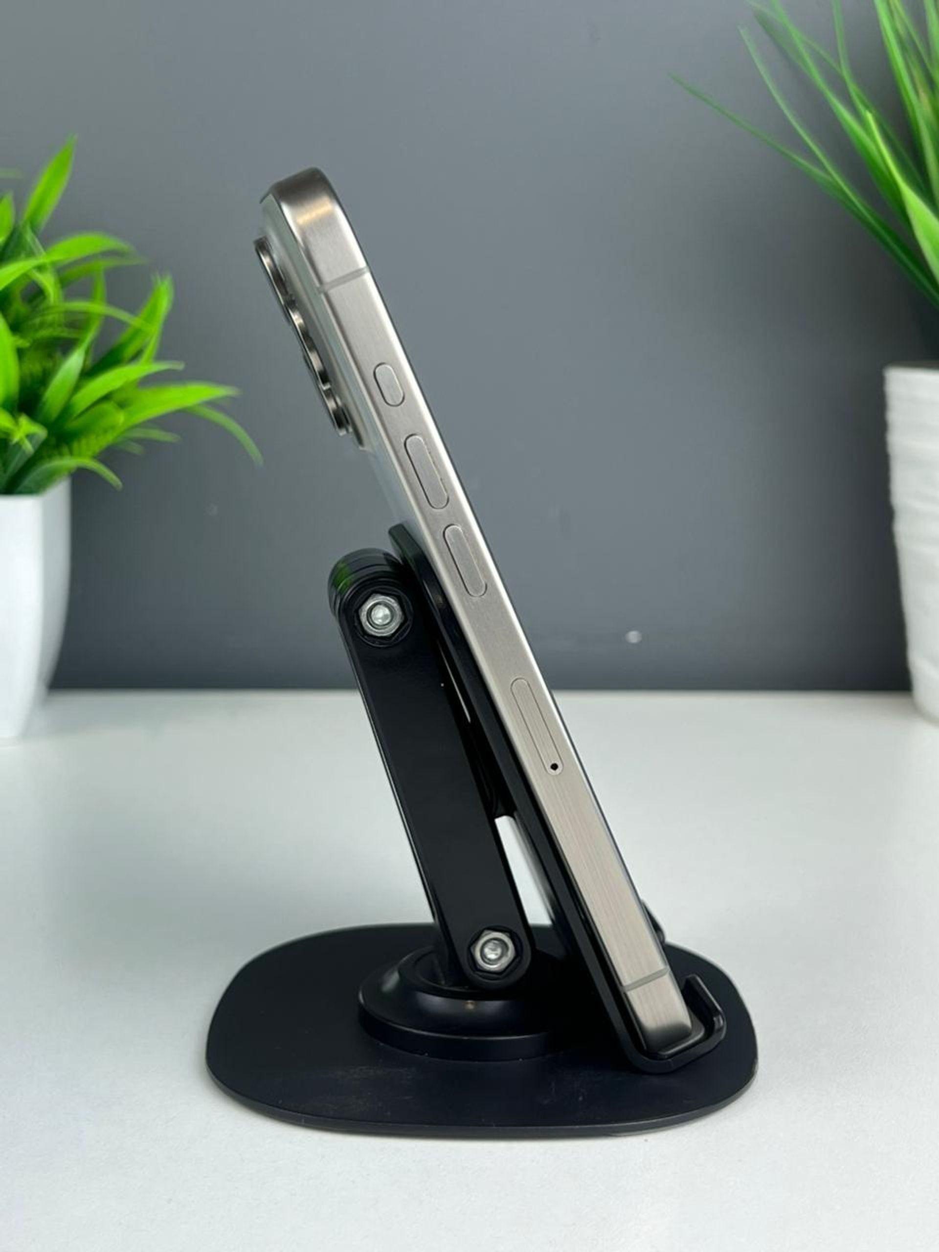 6922a1c63618191671b21dbb - фото_2