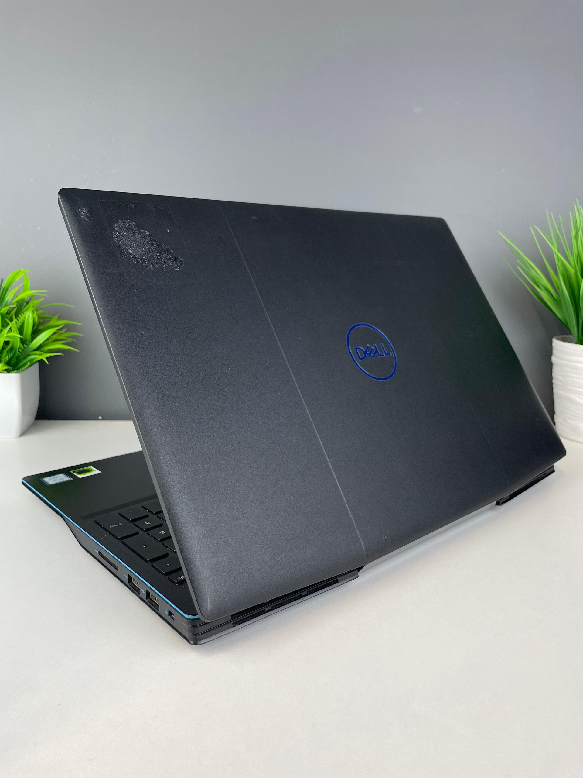 6825ae5c5922ebf0beefd97f - фото_0