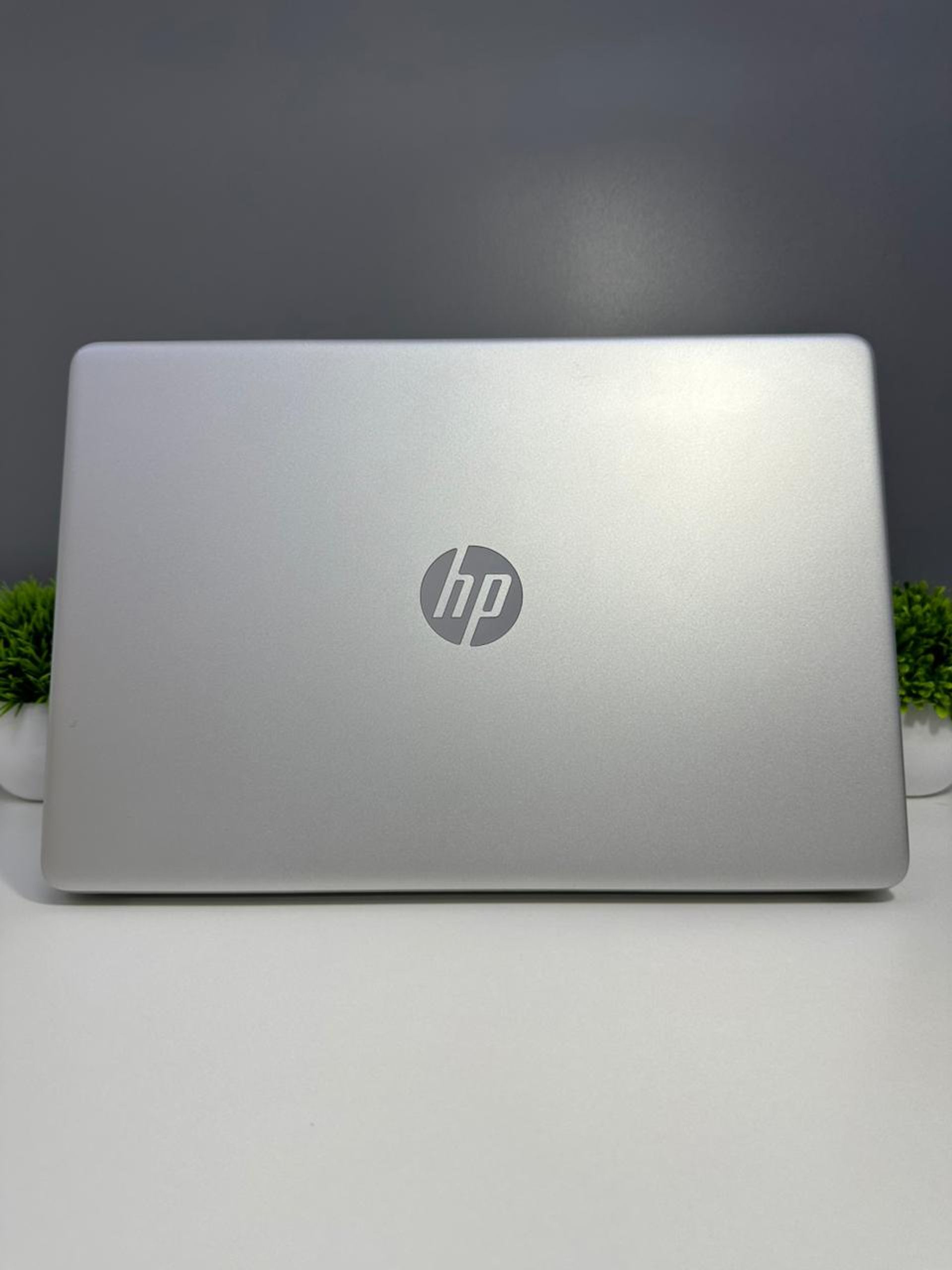 Hp Ryzen 5 (5-е поколение) 2023 (6 ядер / 12 потоков)