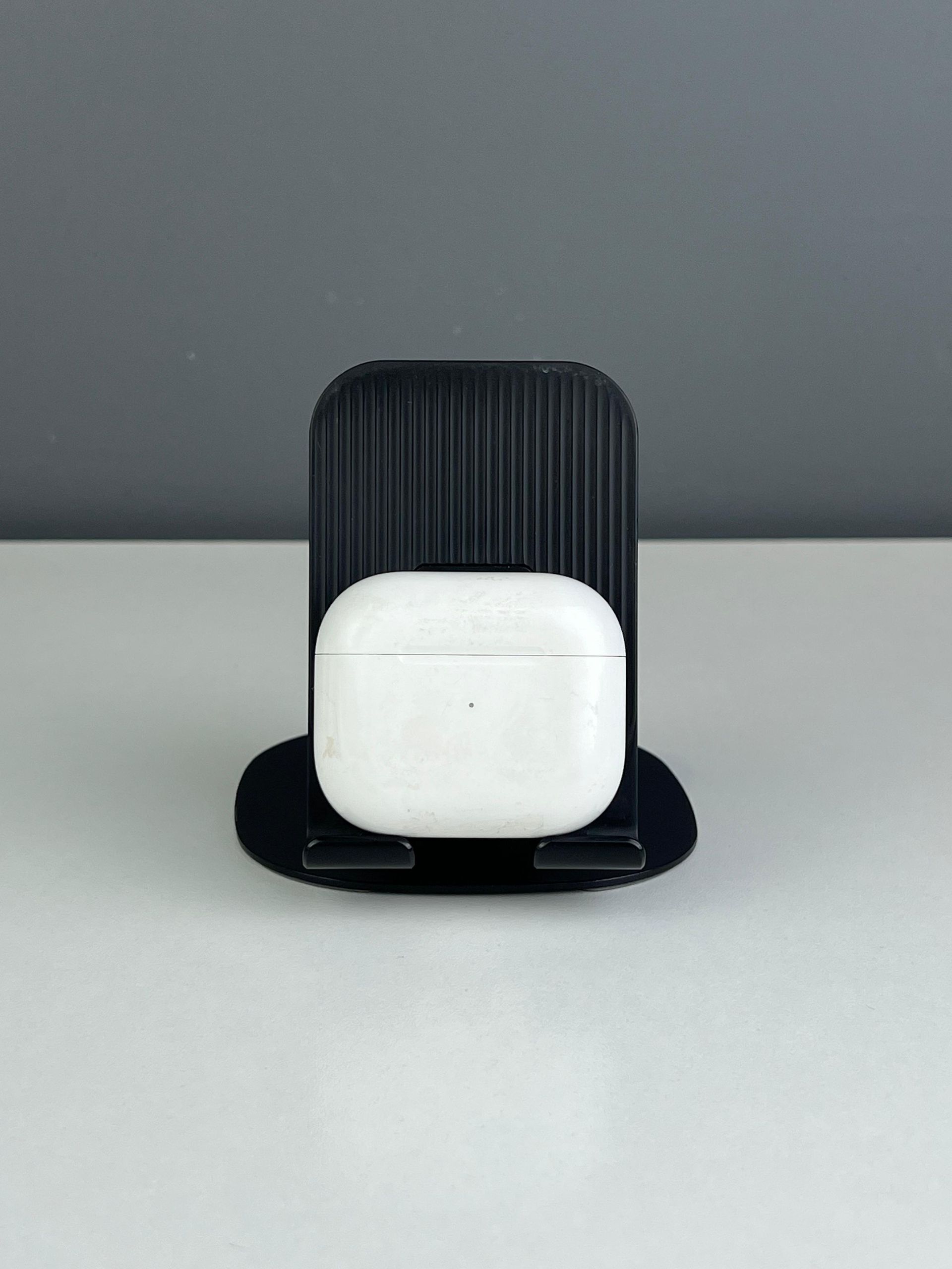 AirPods 3 series - фото_1