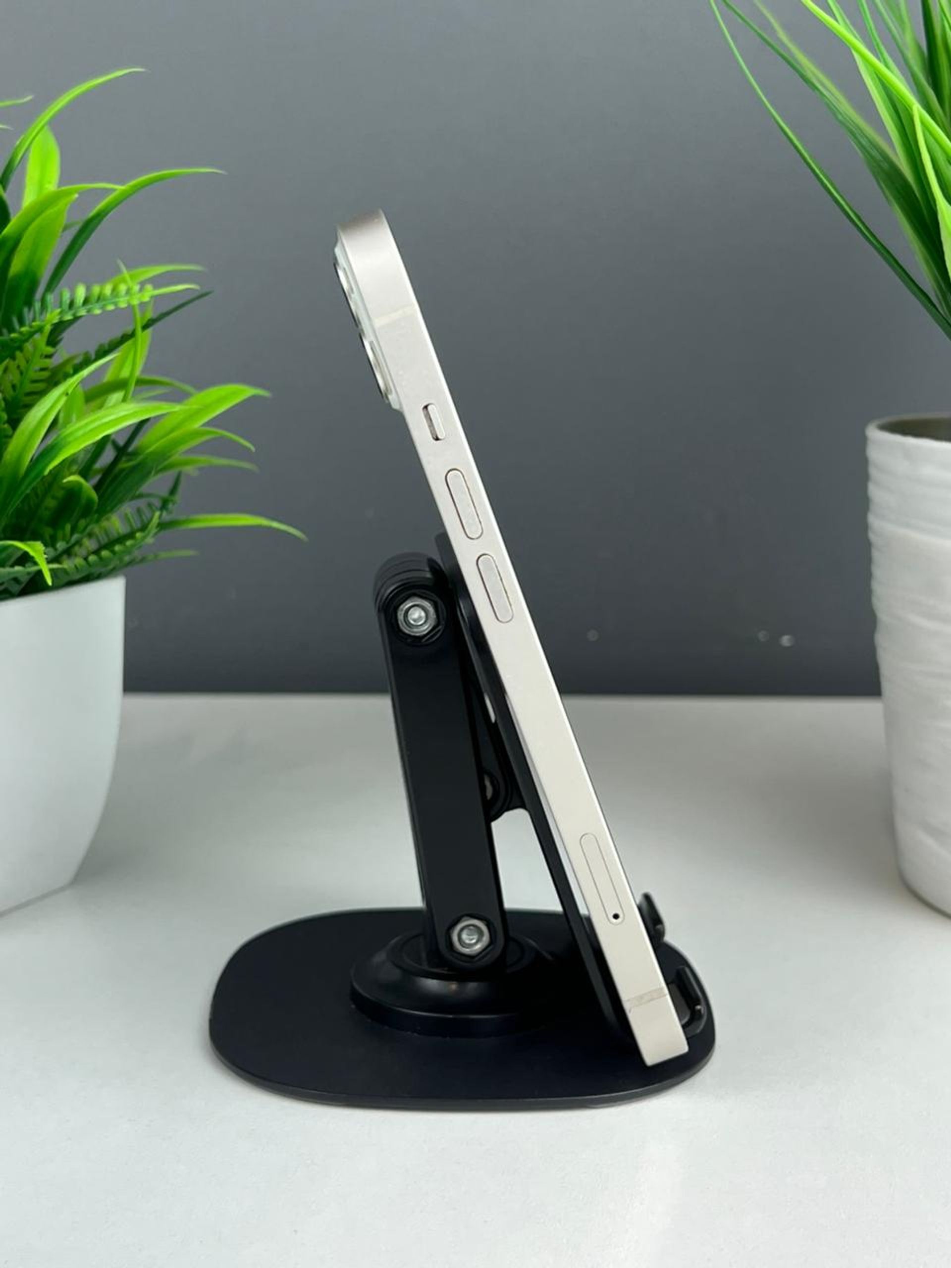 Apple iPhone 13 128GB