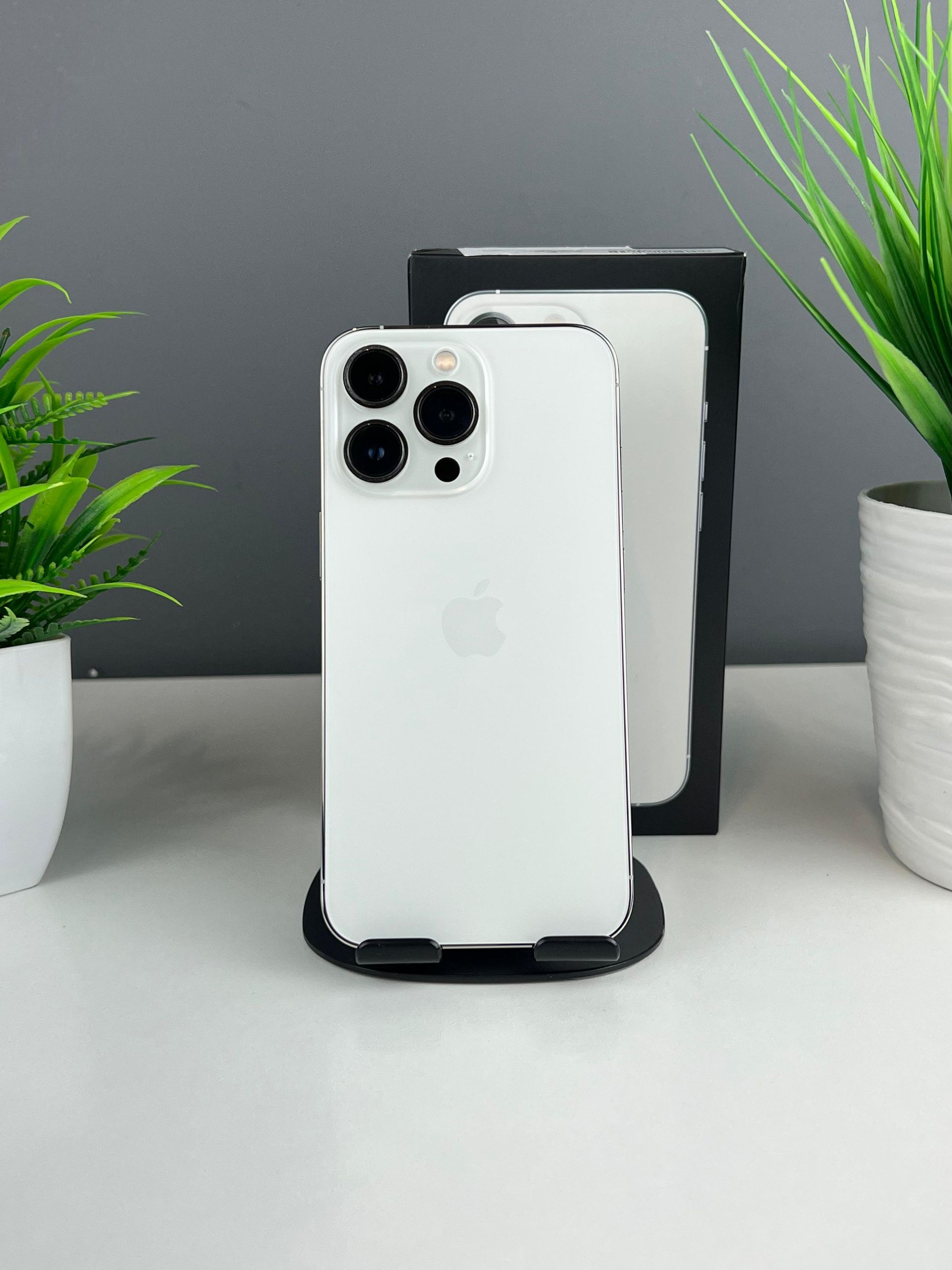 Apple iPhone 13 Pro 128GB