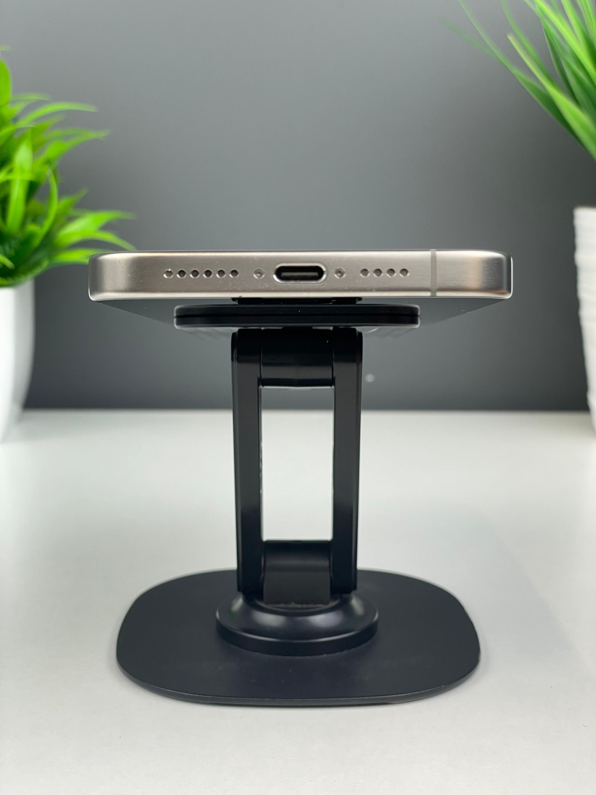 68e0b207ea01ee8d14dae174 - фото_4