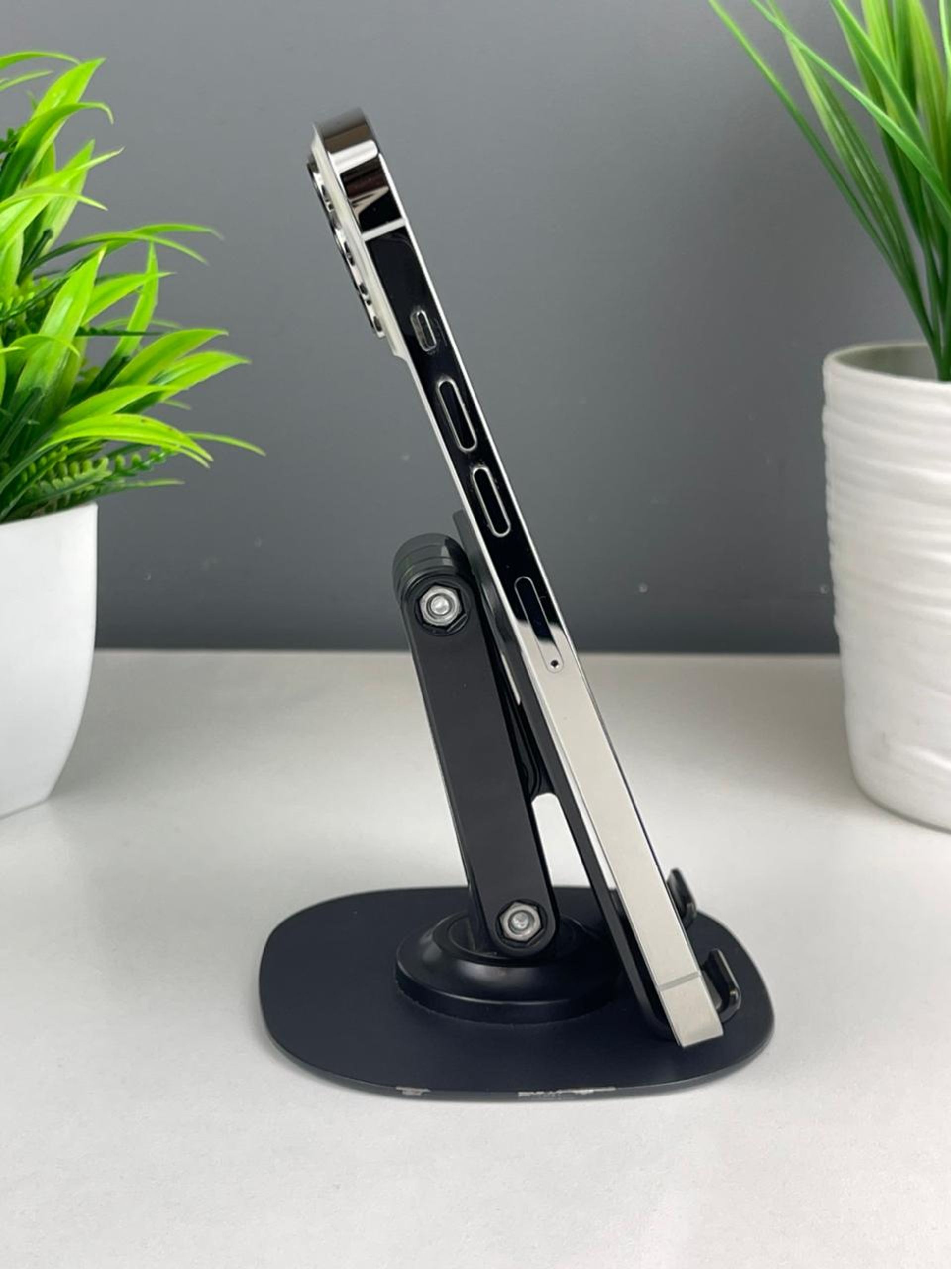 Apple iPhone 13 Pro Max 128GB