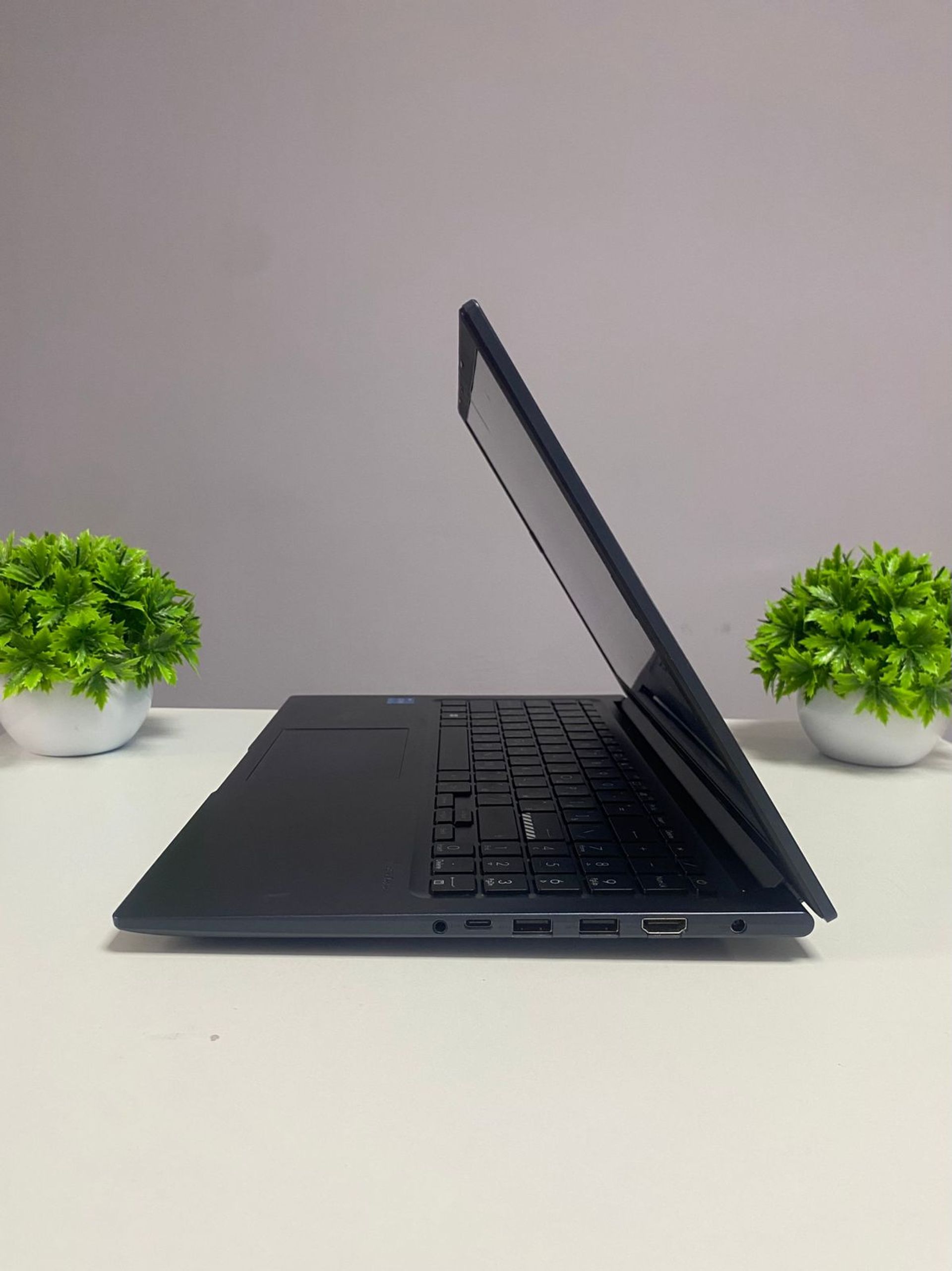 Asus Core i3/12-пок