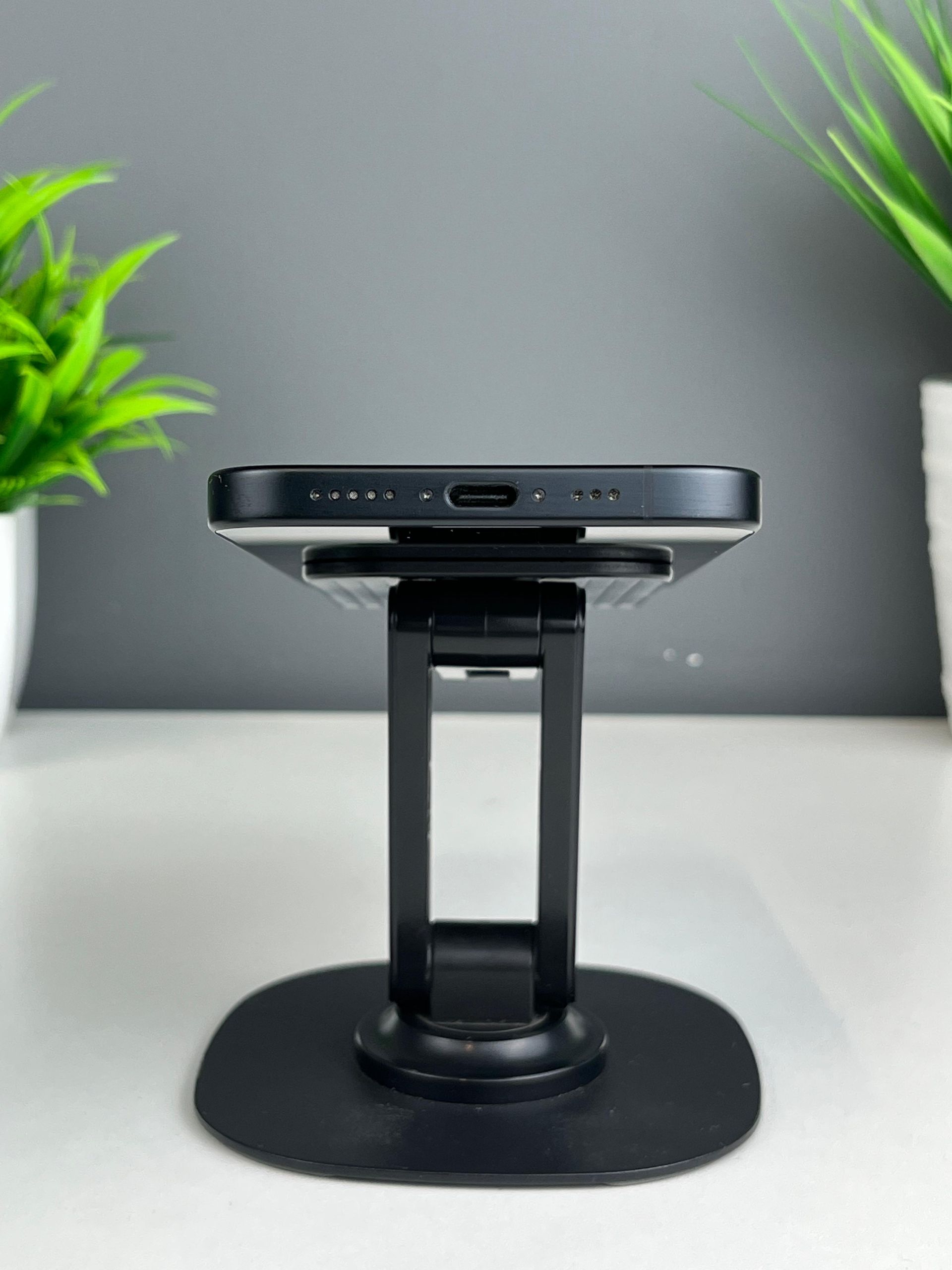 Apple iPhone 16 128GB