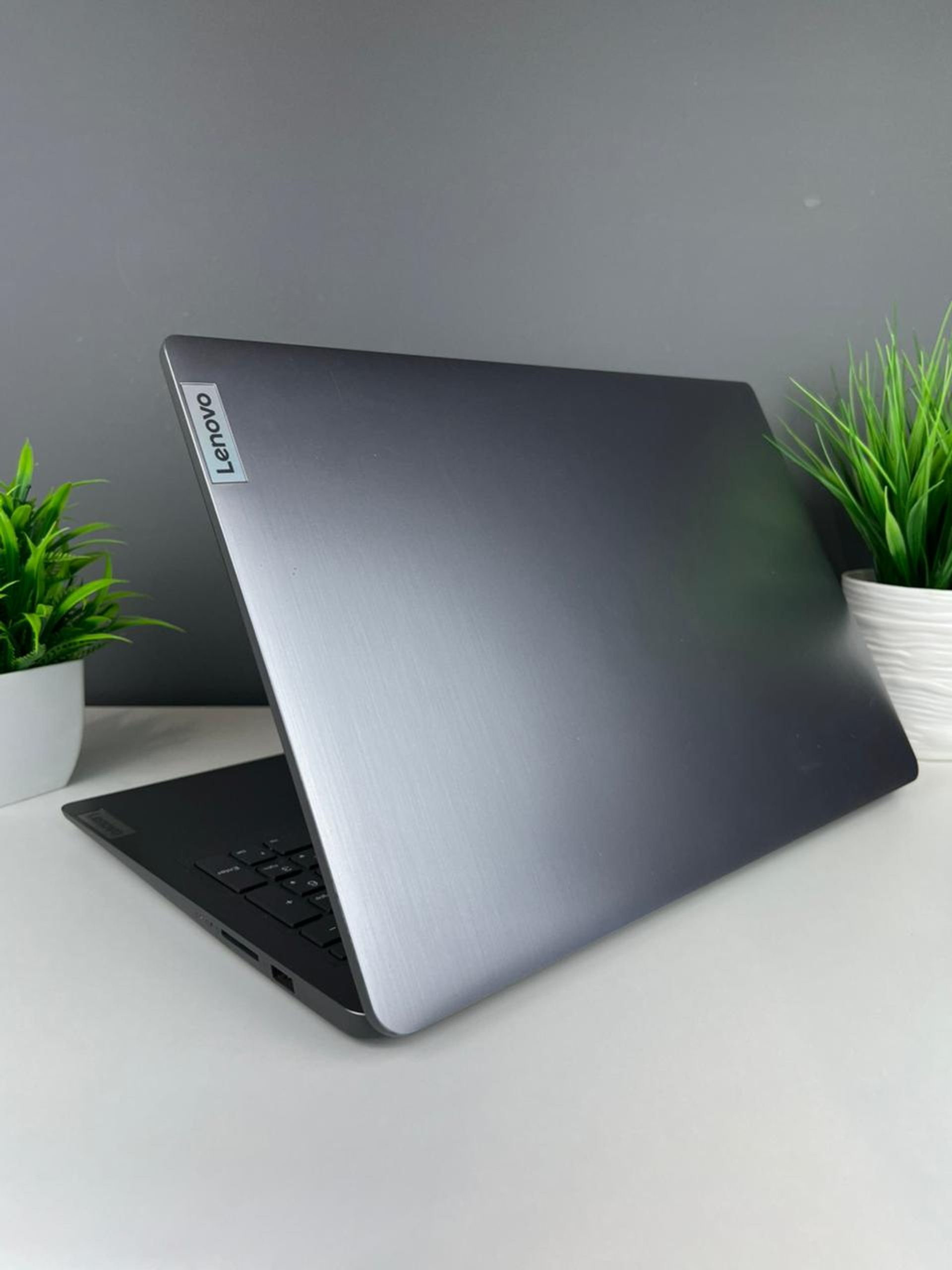 6936b344361819167191383c - фото_0