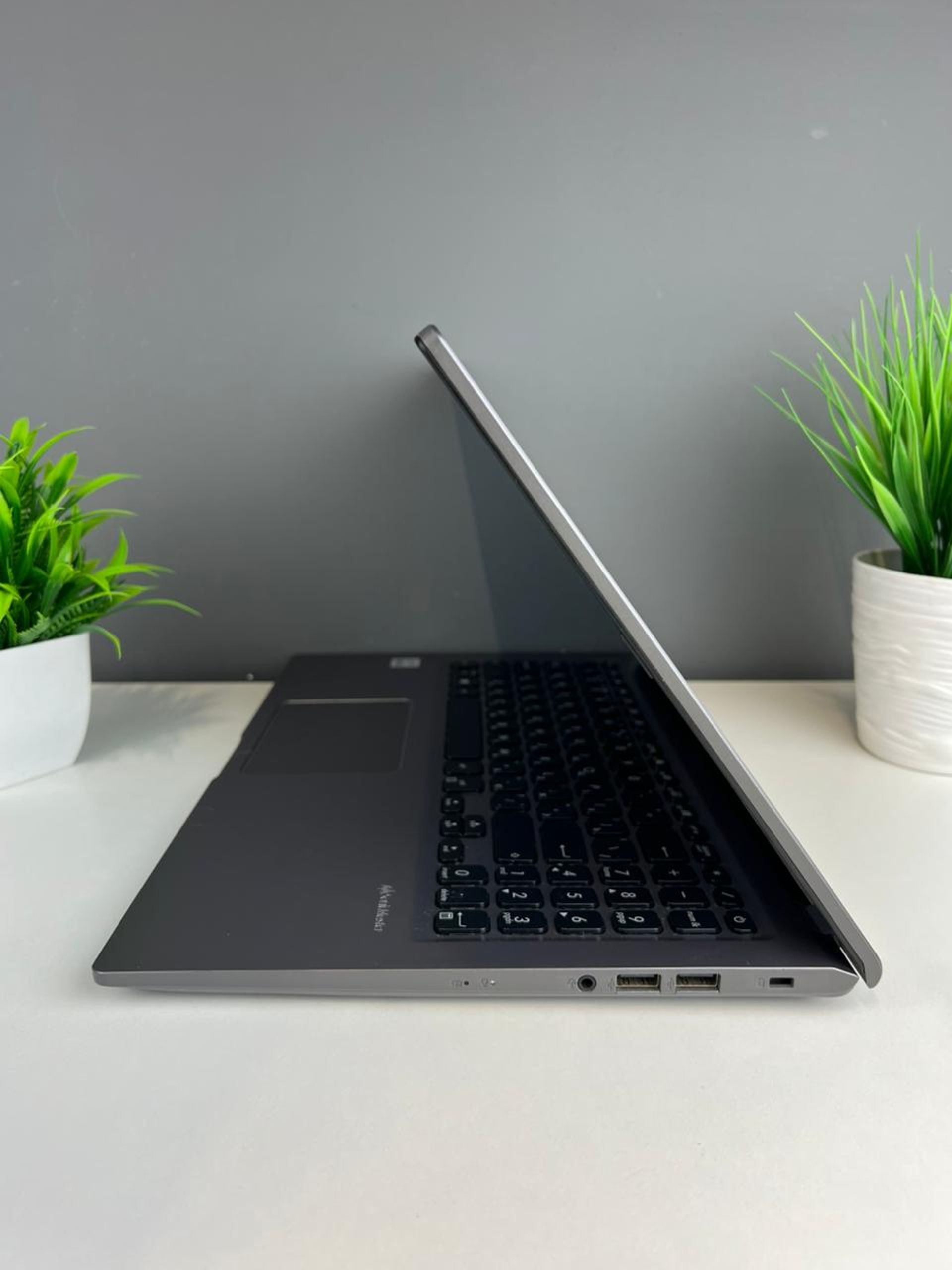 6905bbb73618191671f814de - фото_4