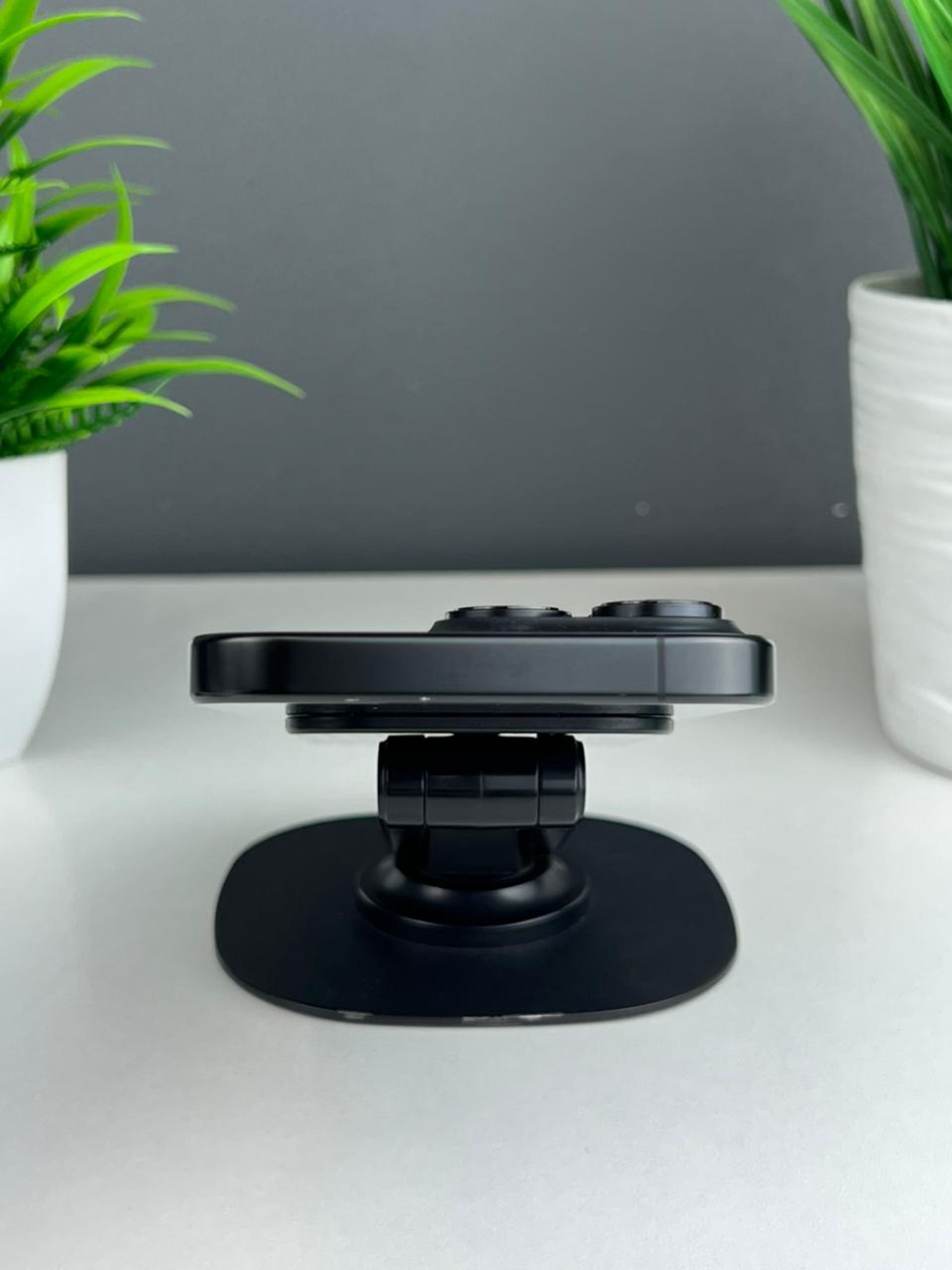 69319511361819167193f8b9 - фото_3