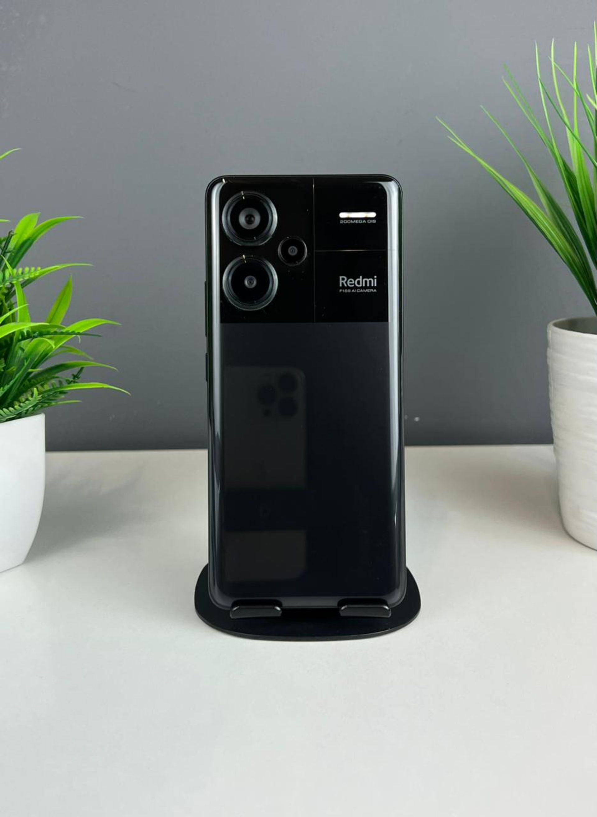 Xiaomi Redmi Note 13 Pro+ 12GB/512GB