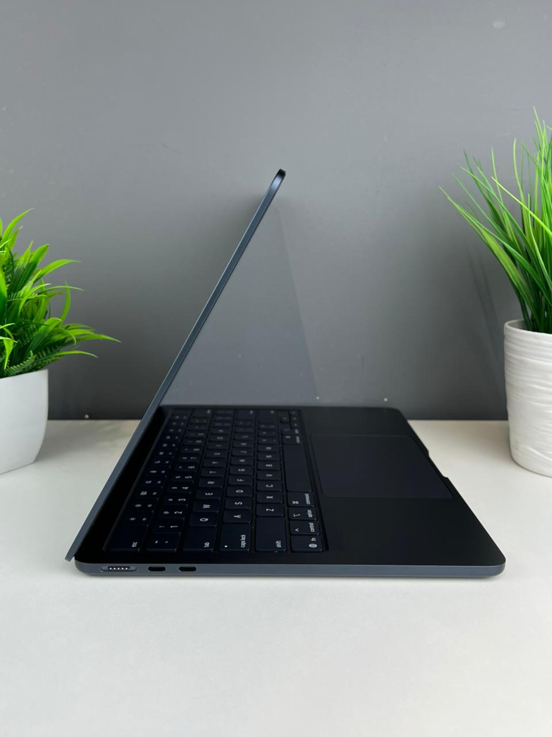 6915b34836181916717c2a04 - фото_3