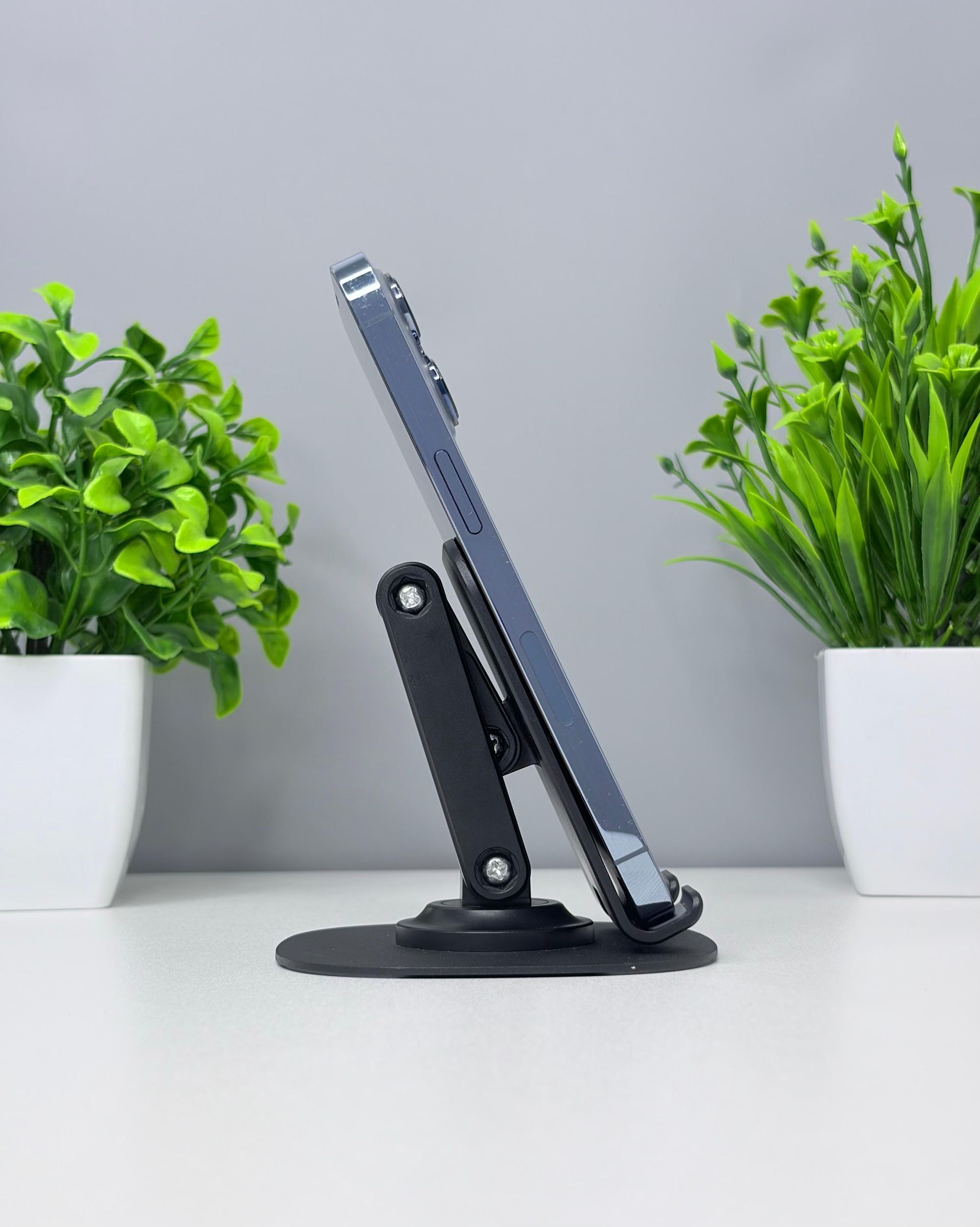 Apple iPhone 13 Pro 256GB