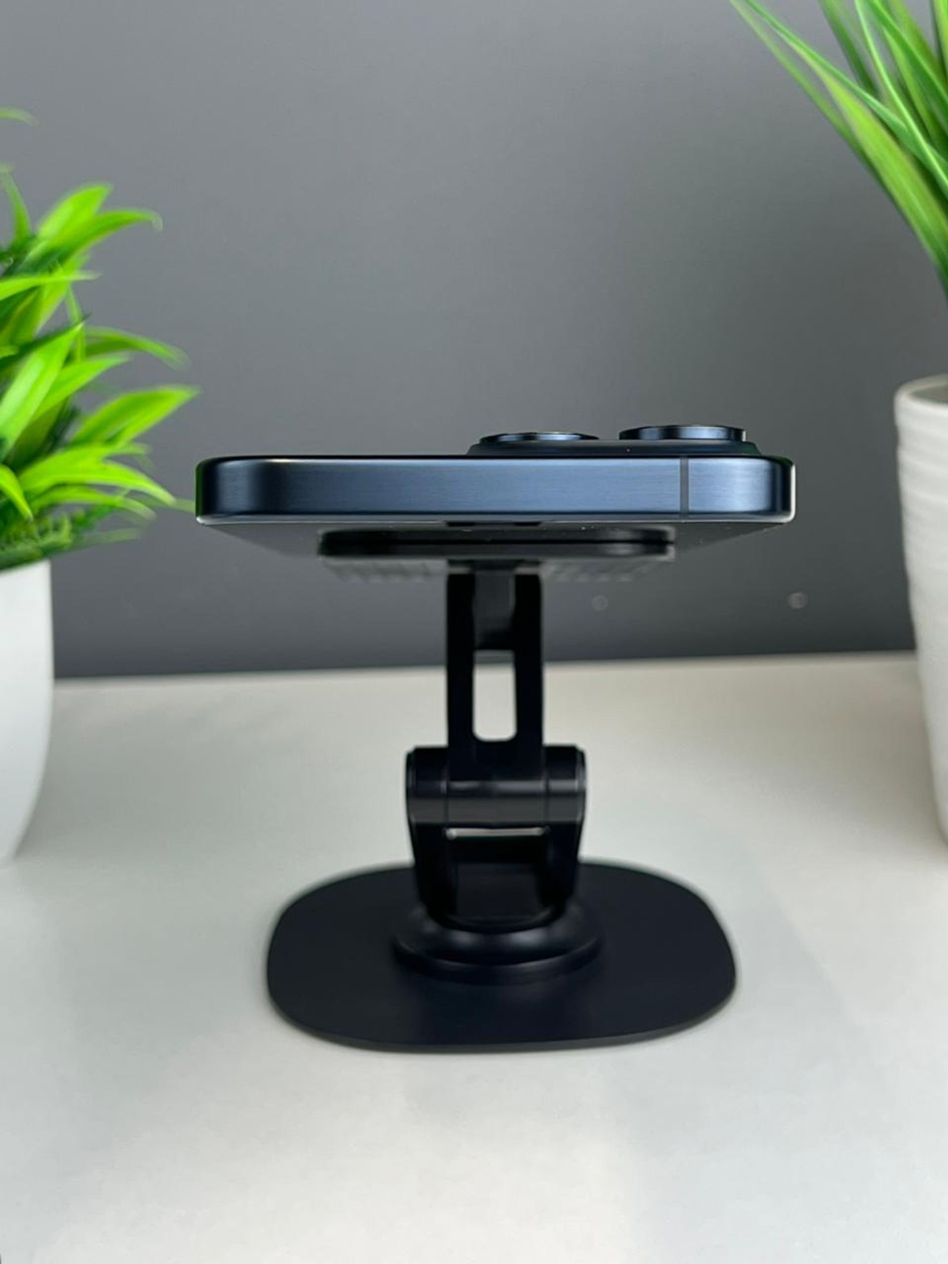 6912d2113618191671ffed51 - фото_3