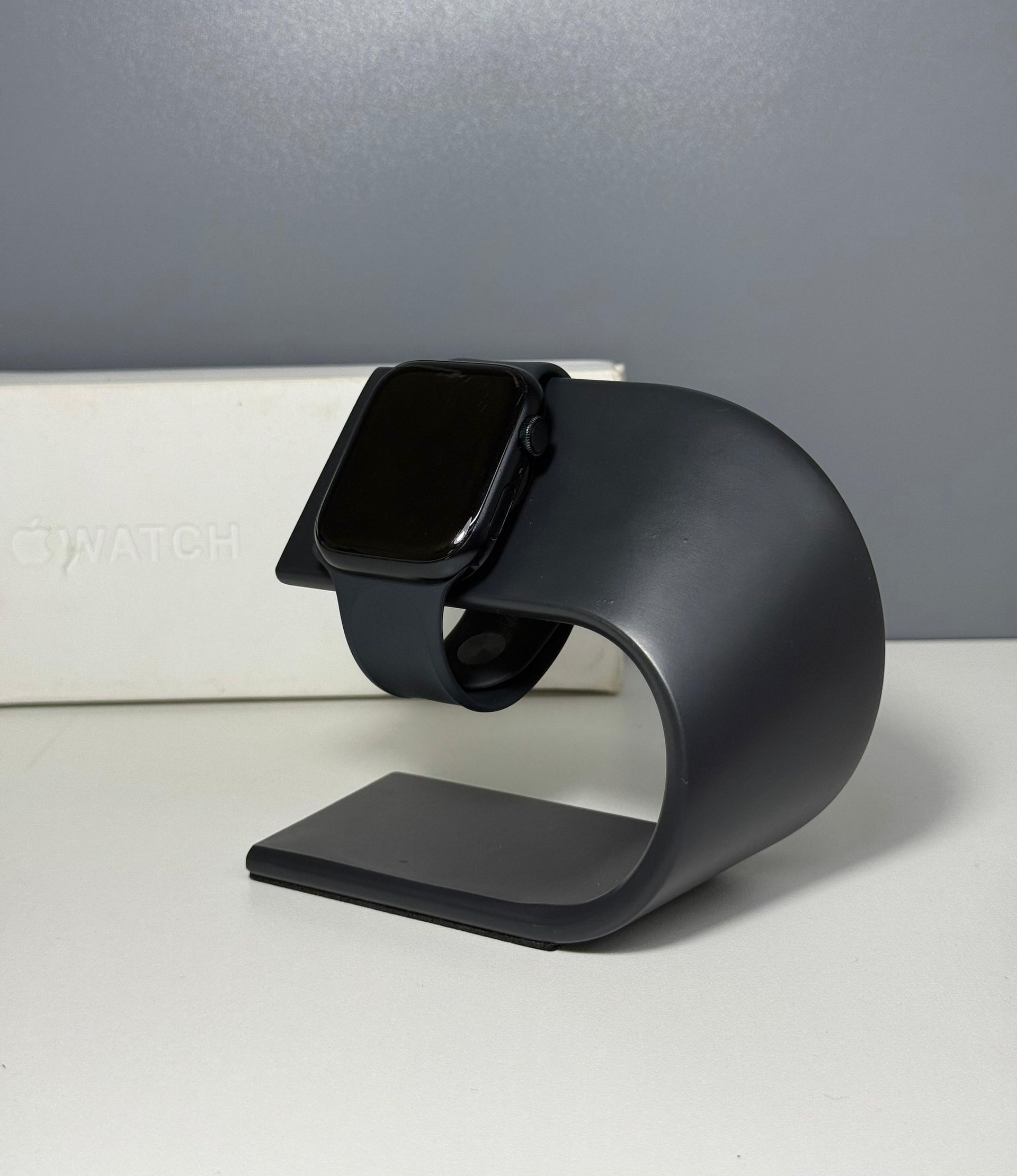 Apple Watch Series 9 GPS S/M 45 мм