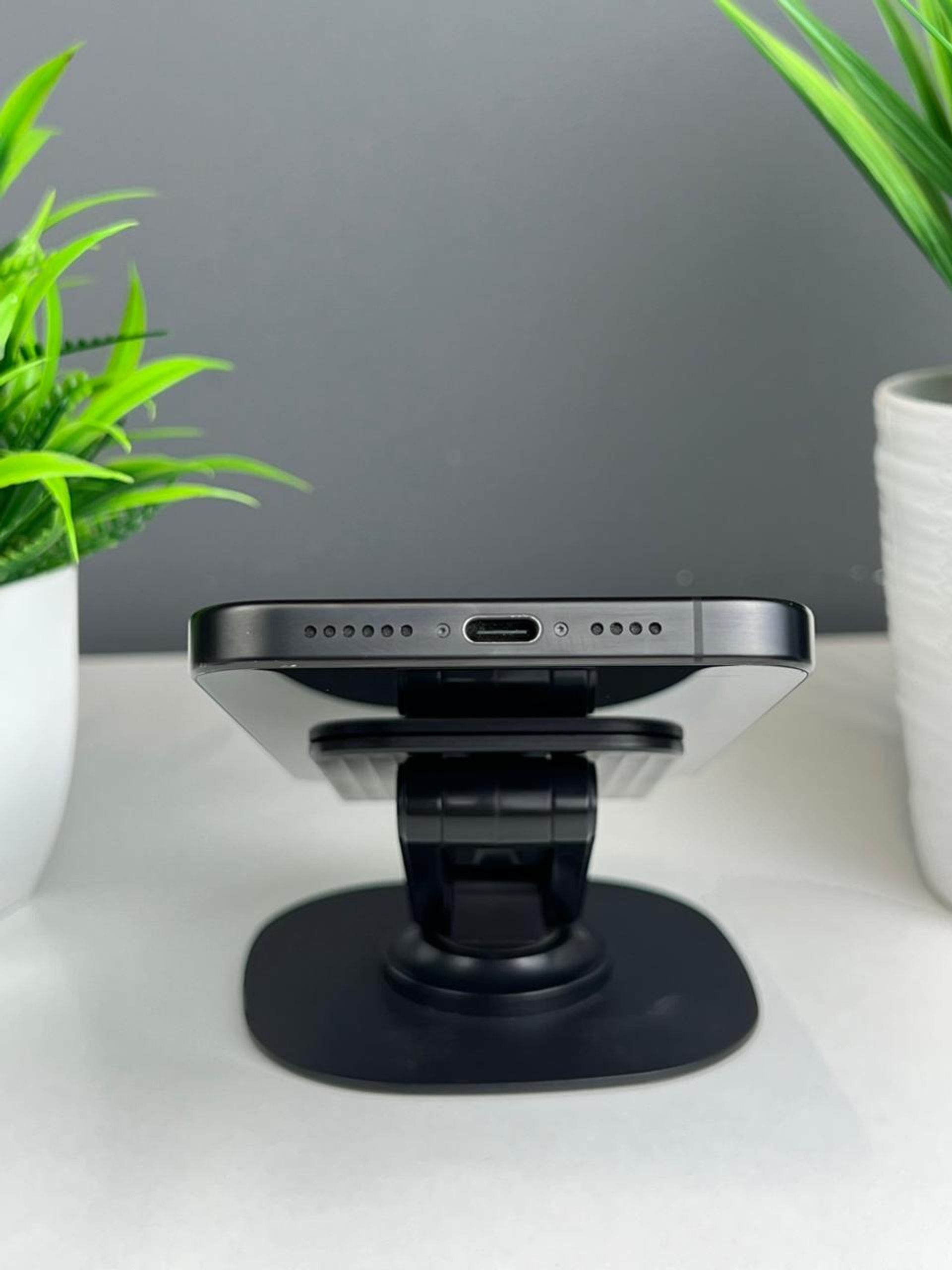 iPhone 15 Pro Max 256 GB