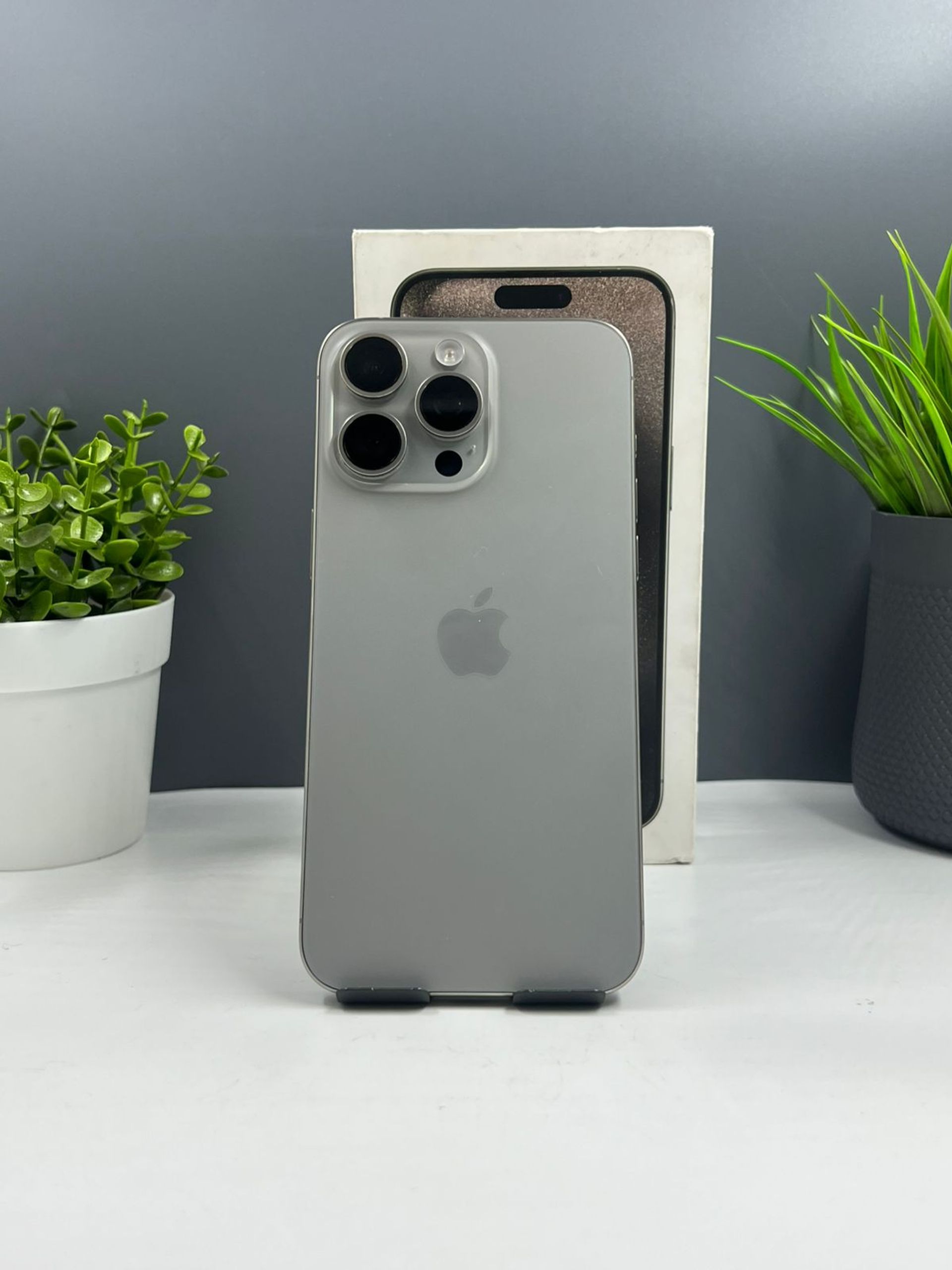 690c660c3618191671fa450e - фото_0