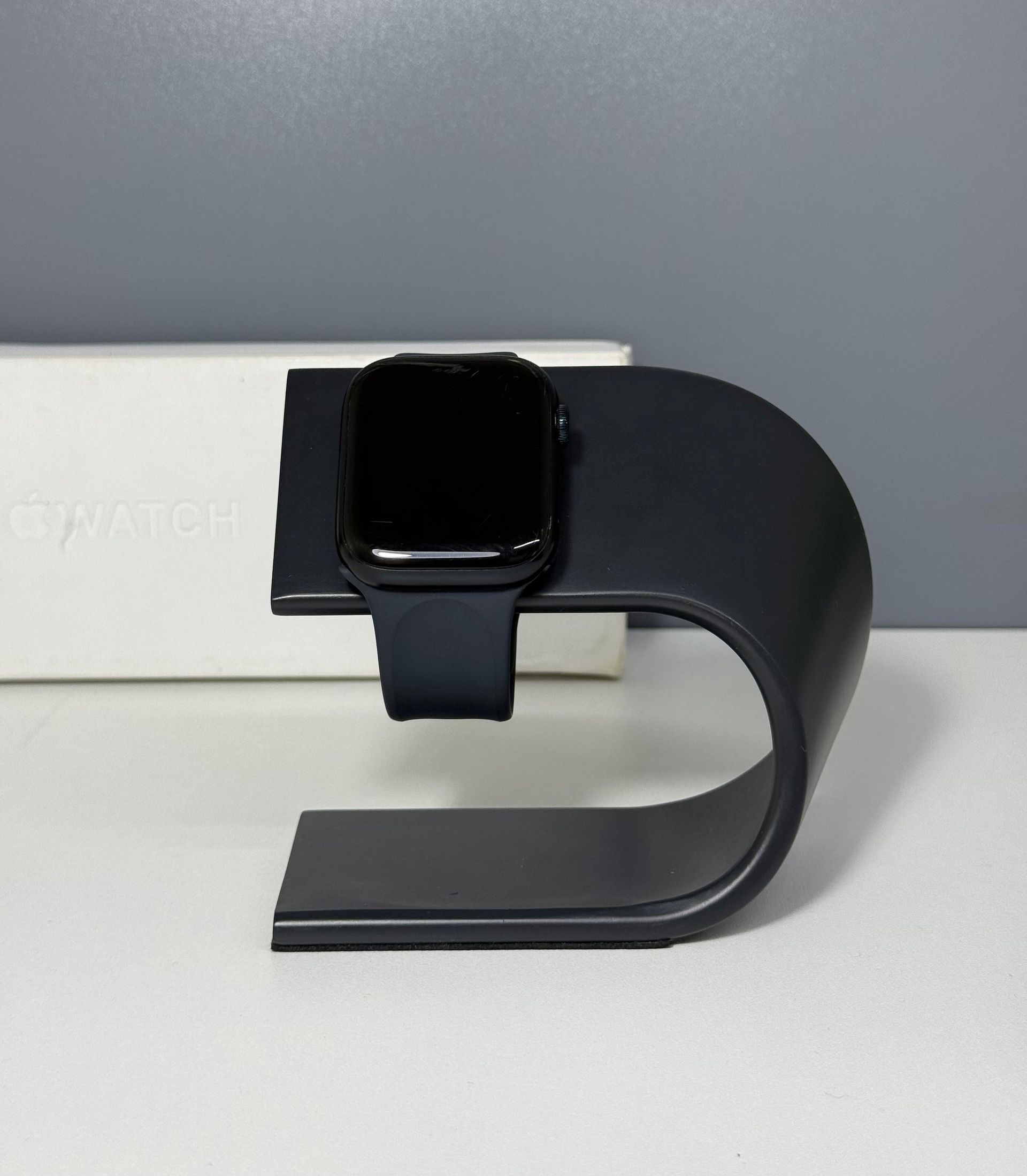 Apple Watch Series 9 GPS S/M 45 мм