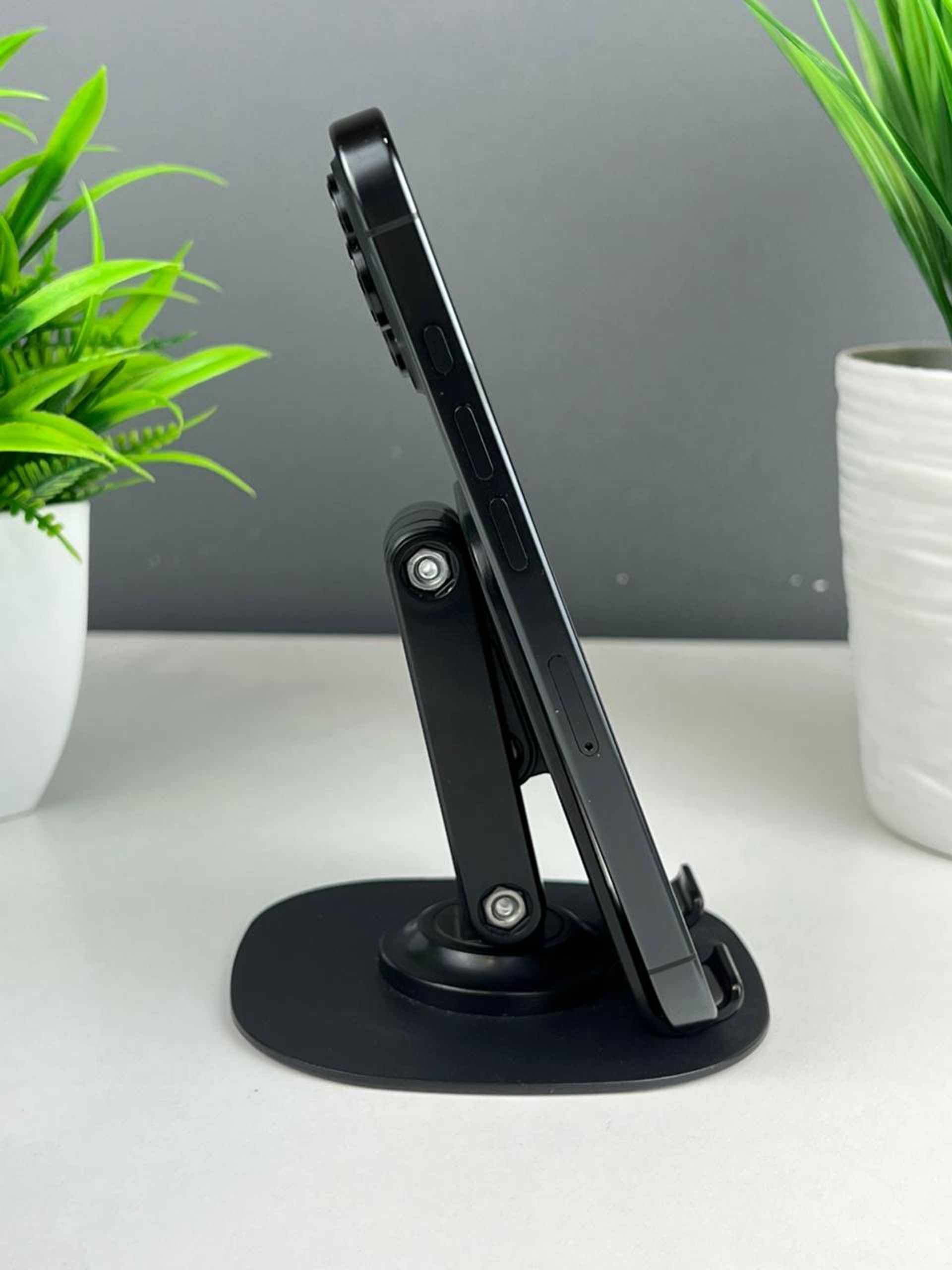 Apple iPhone 16 Pro 256GB