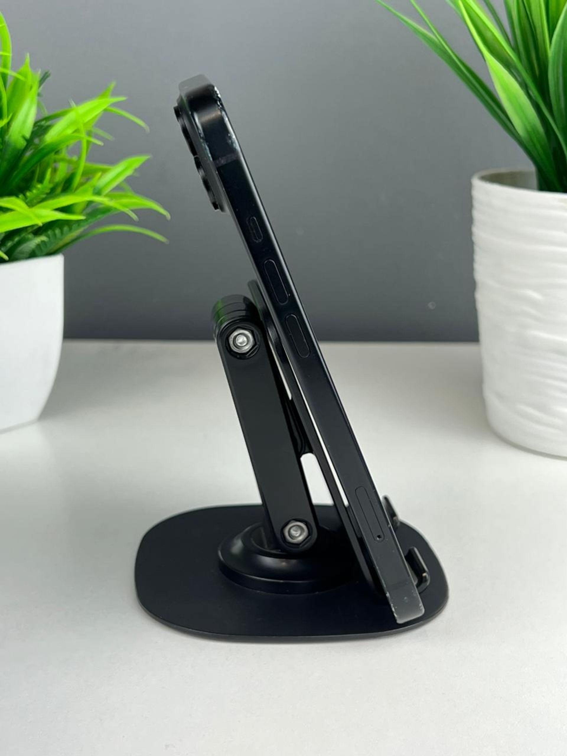 692d6ef53618191671b20174 - фото_2