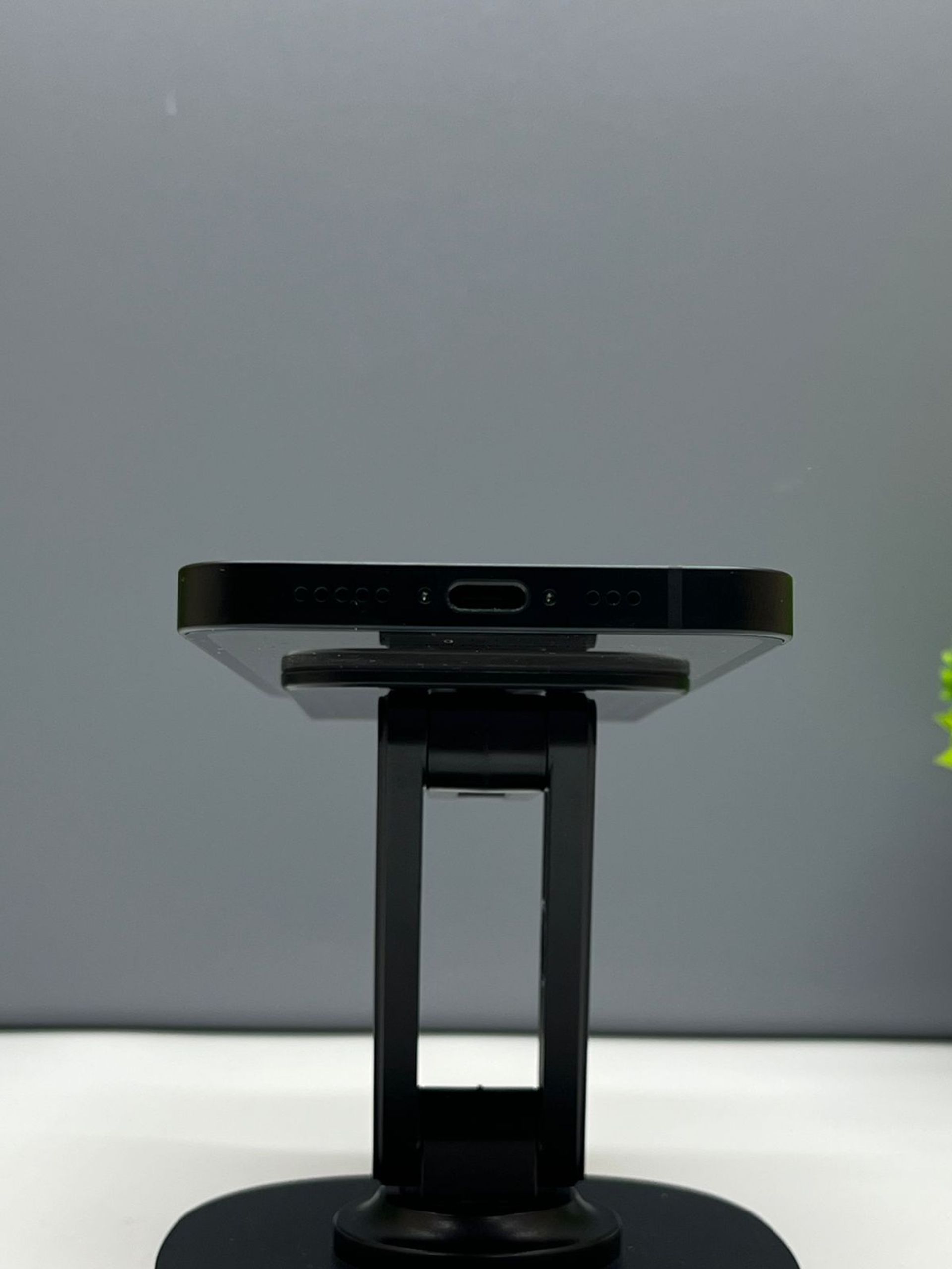 6900888bea01ee8d143506cf - фото_3