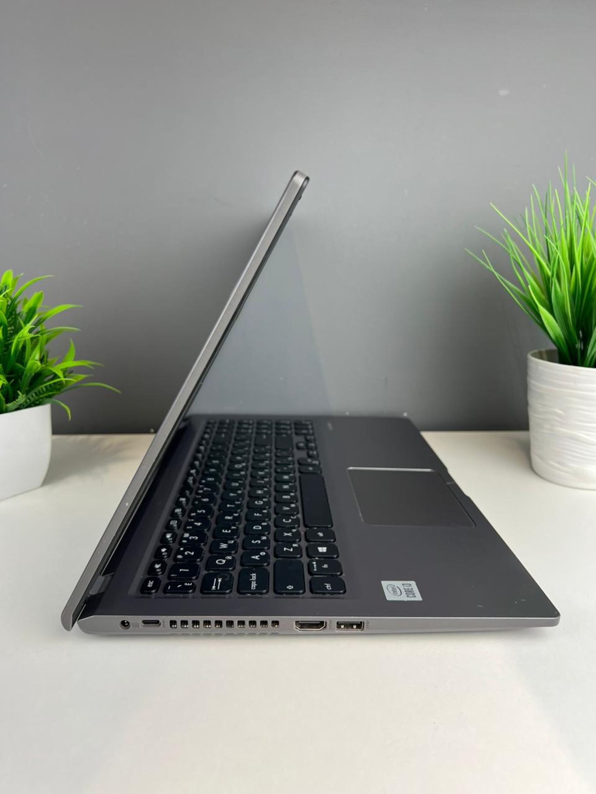 6905bbb73618191671f814de - фото_3