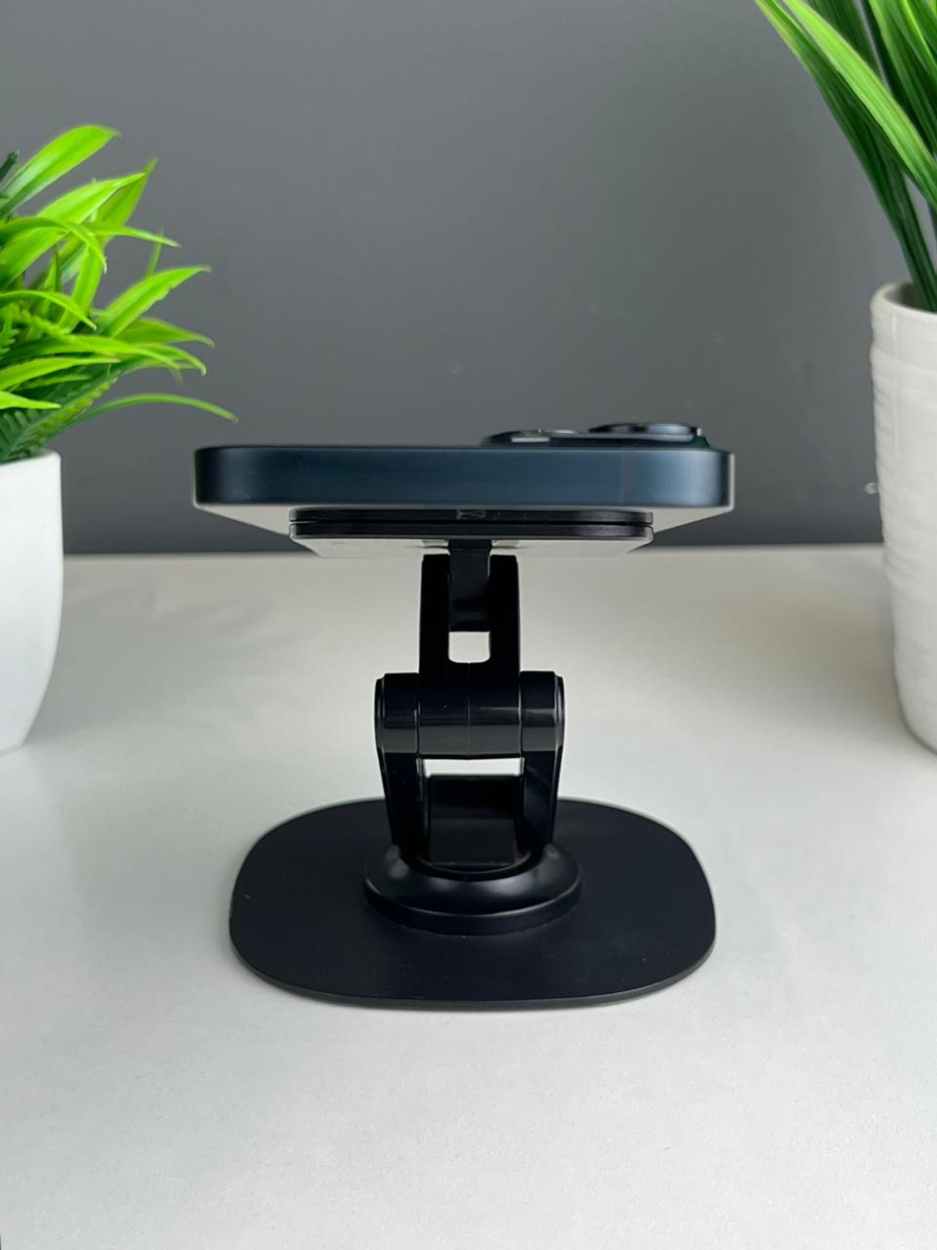 Apple iPhone 14 128GB - фото_4