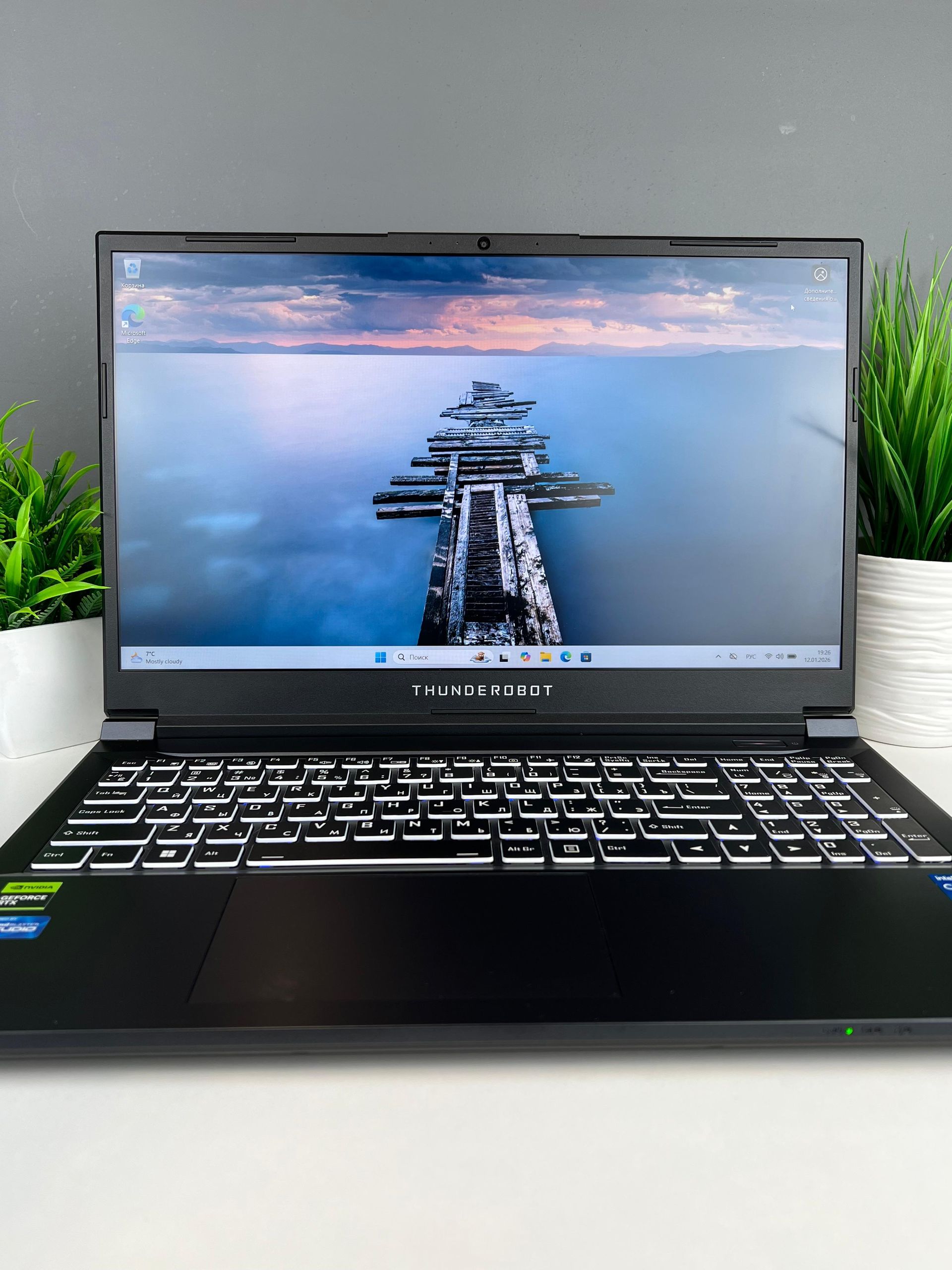 Другие марки Core i5/12 пок