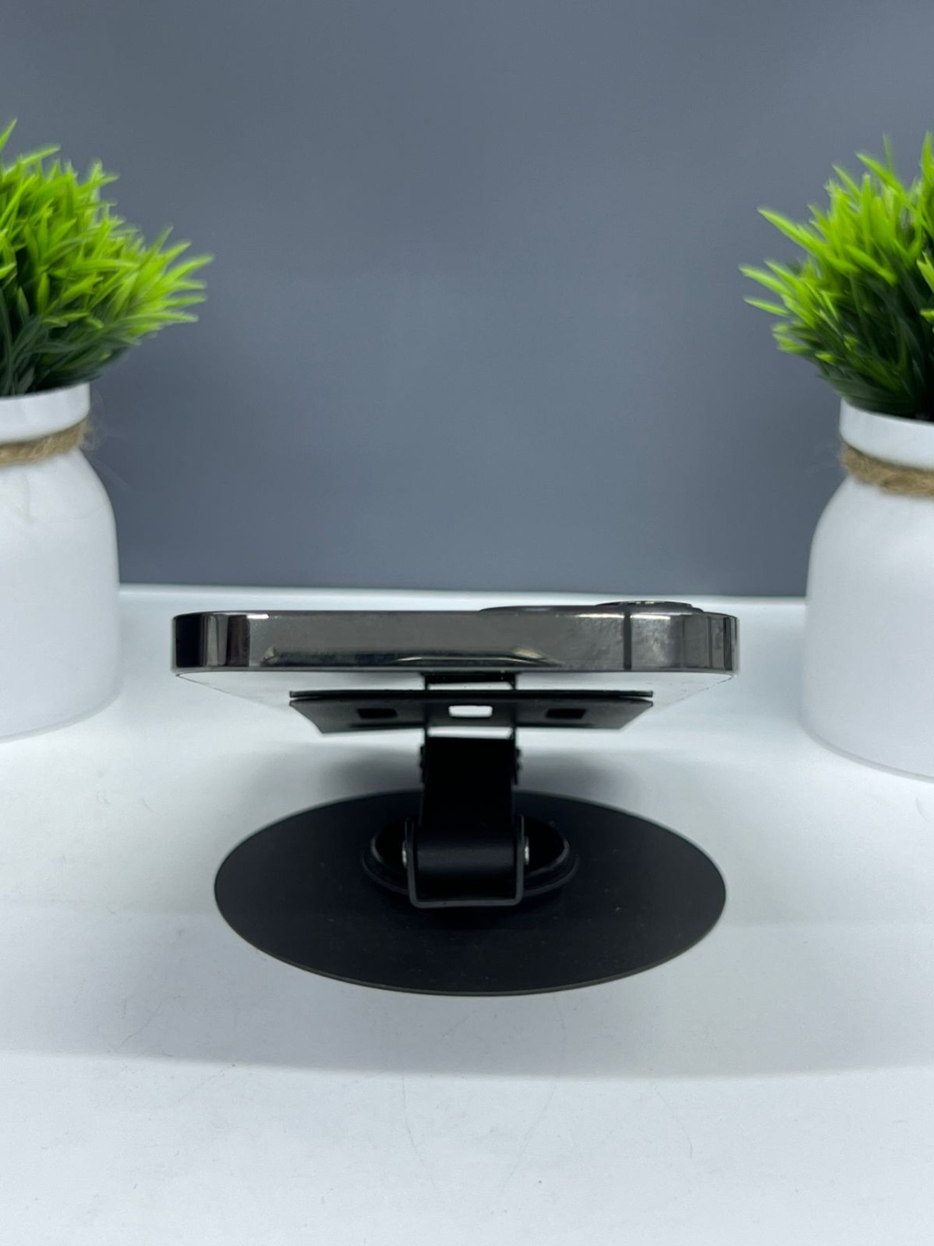 Apple iPhone 12 Pro 128GB