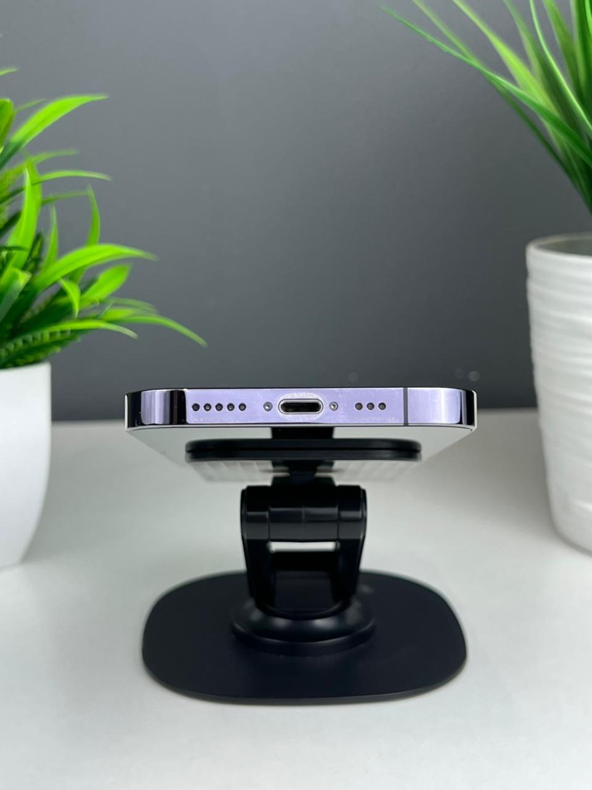 Apple iPhone 14 Pro 128GB