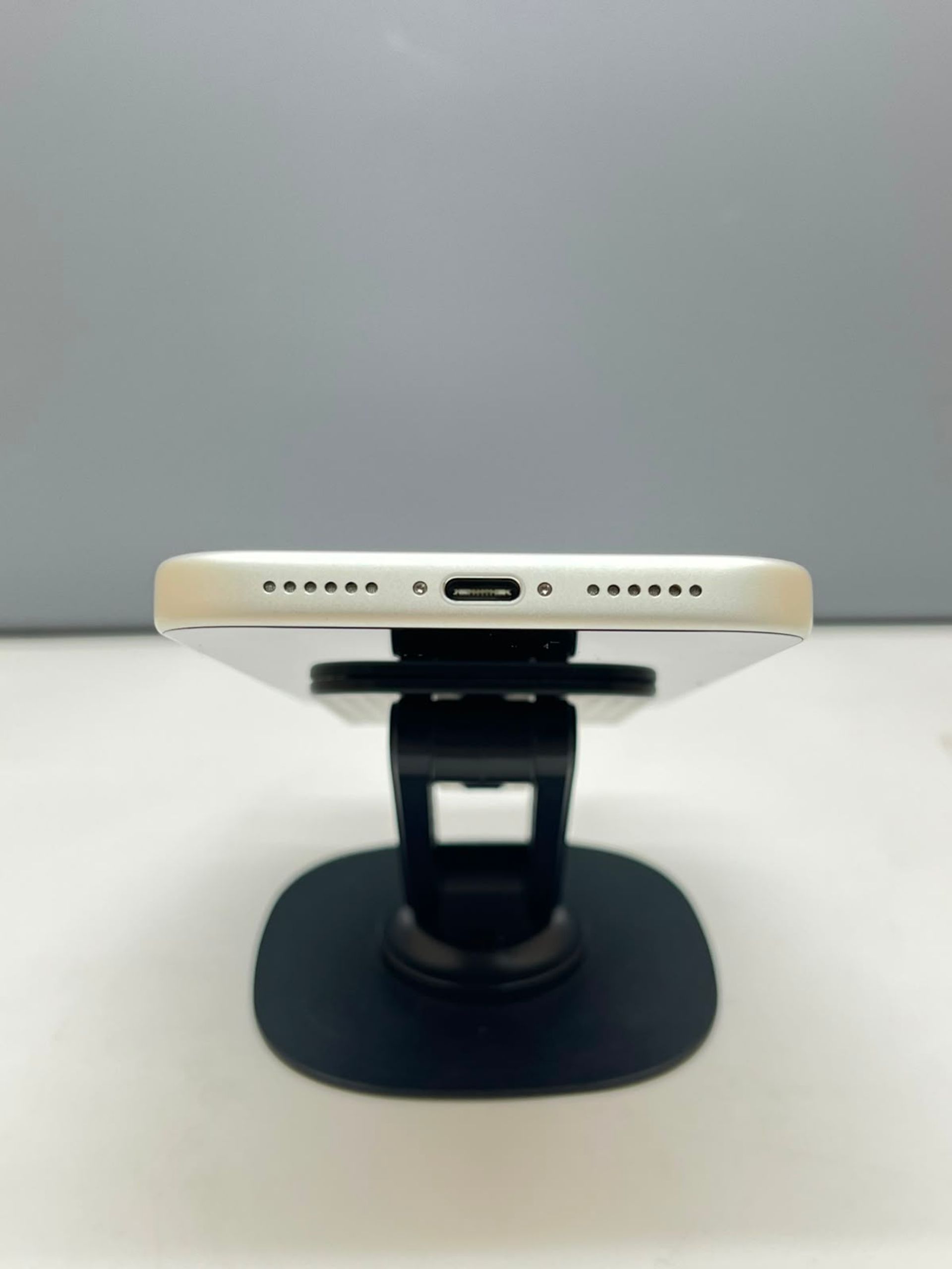 Apple iPhone 17 Pro Max 256 GB